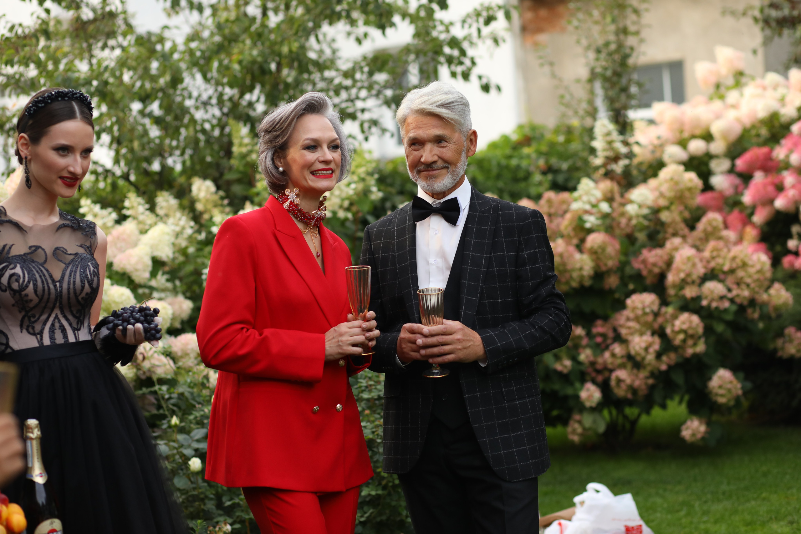 Свадебные съемки. Репортажный фотограф в Новосибирске