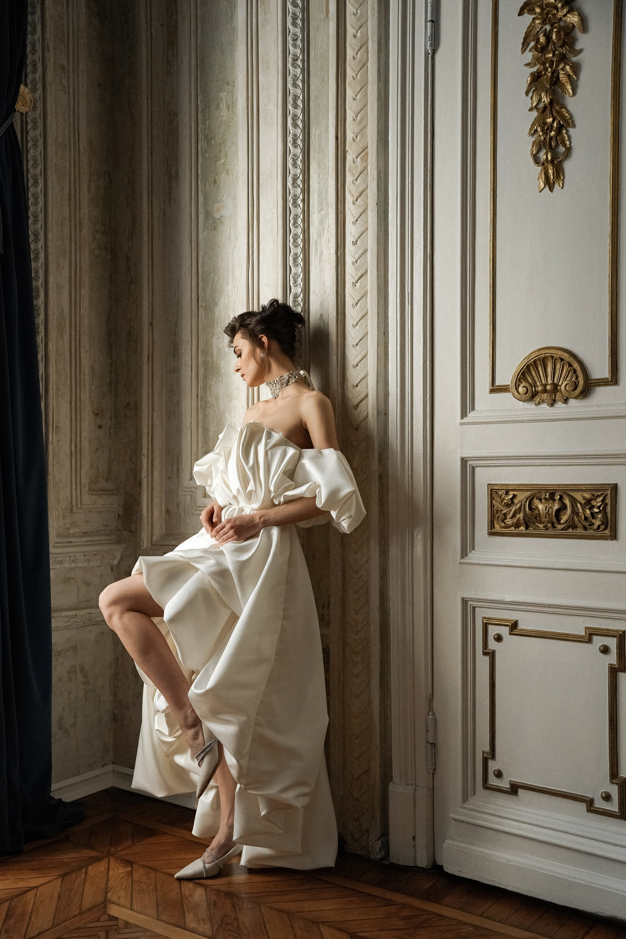 Dance of candles. Свадебный фотограф и видеограф в Ростове-на-Дону. Максим и Наталья Лебедевы