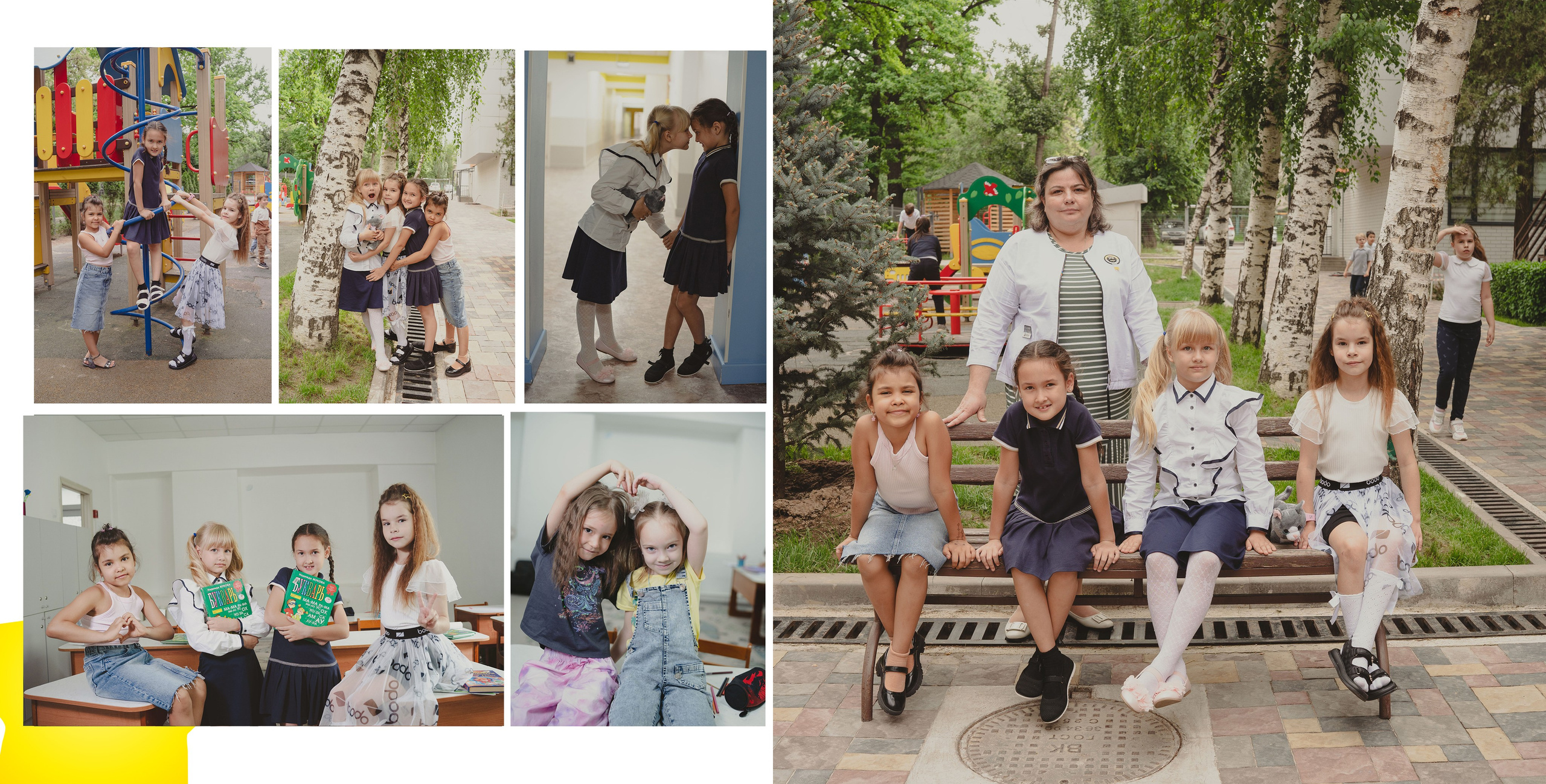 ALMA 2024. Семейный фотограф, женский фототерапевт