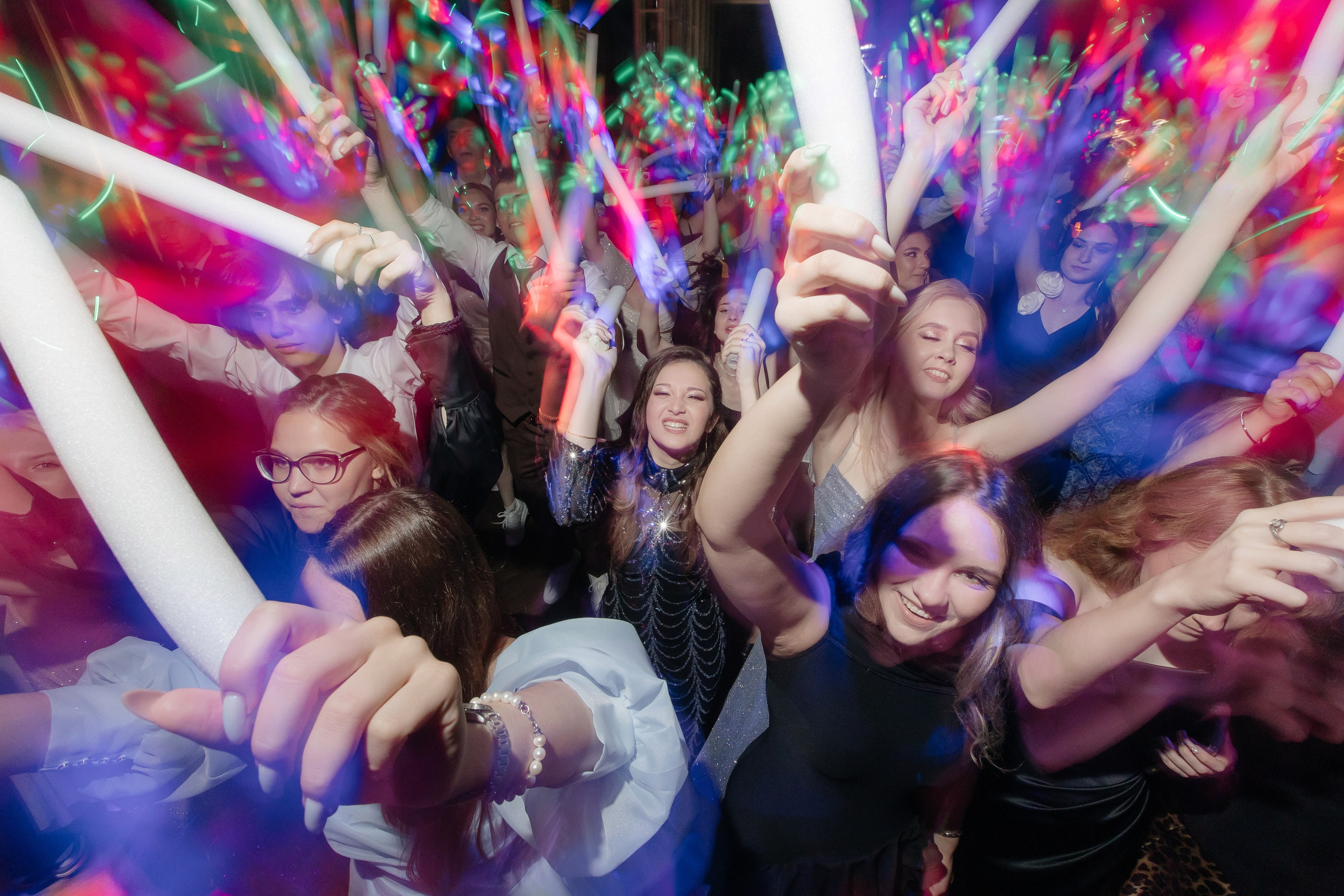 2024 Выпускной школа 22. Свадебный и Репортажный фотограф Нижний Новгород Москва Ежов Иван