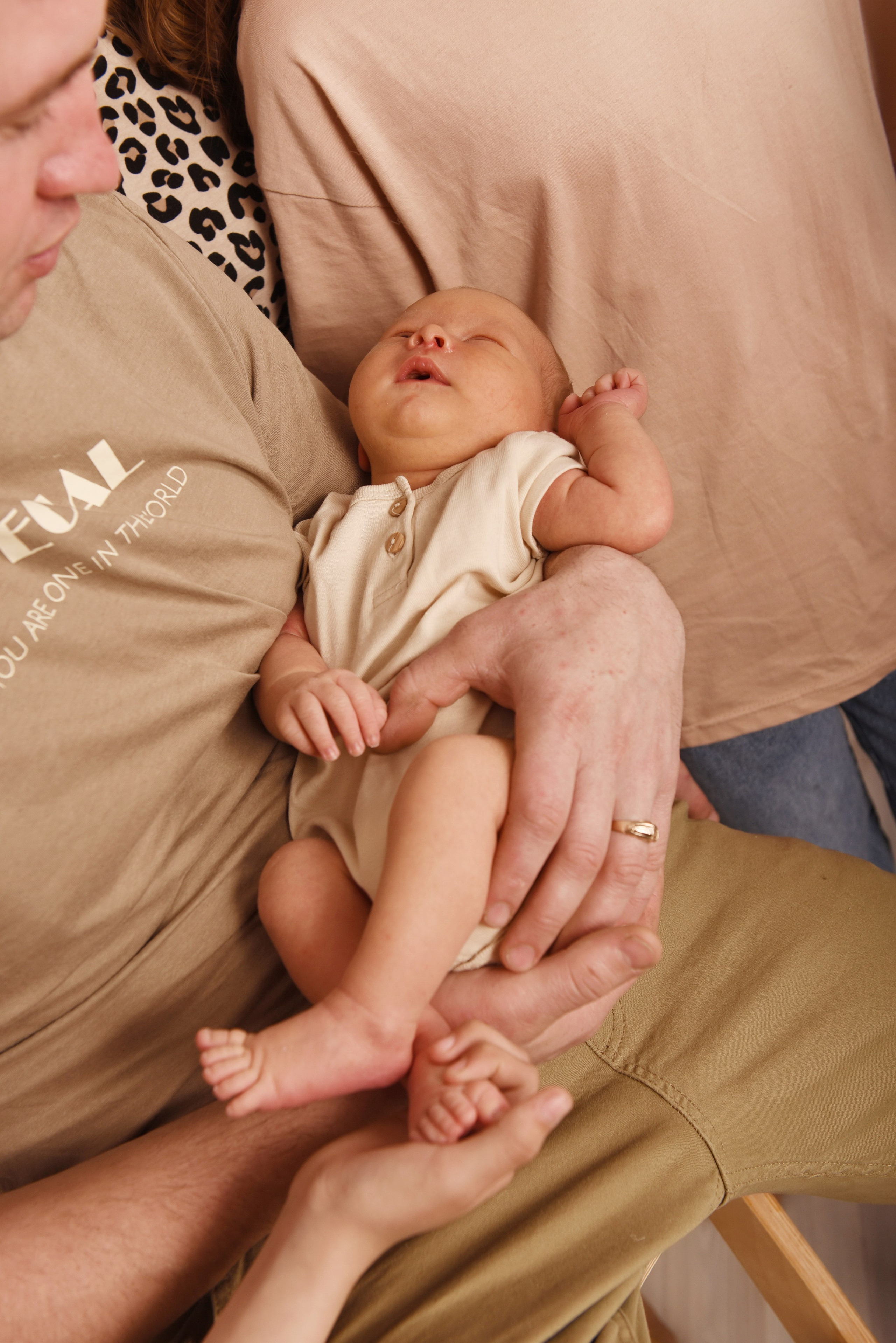 Вовчик. Семейный, детский и школьный фотограф в Димитровграде Наумова Екатерина