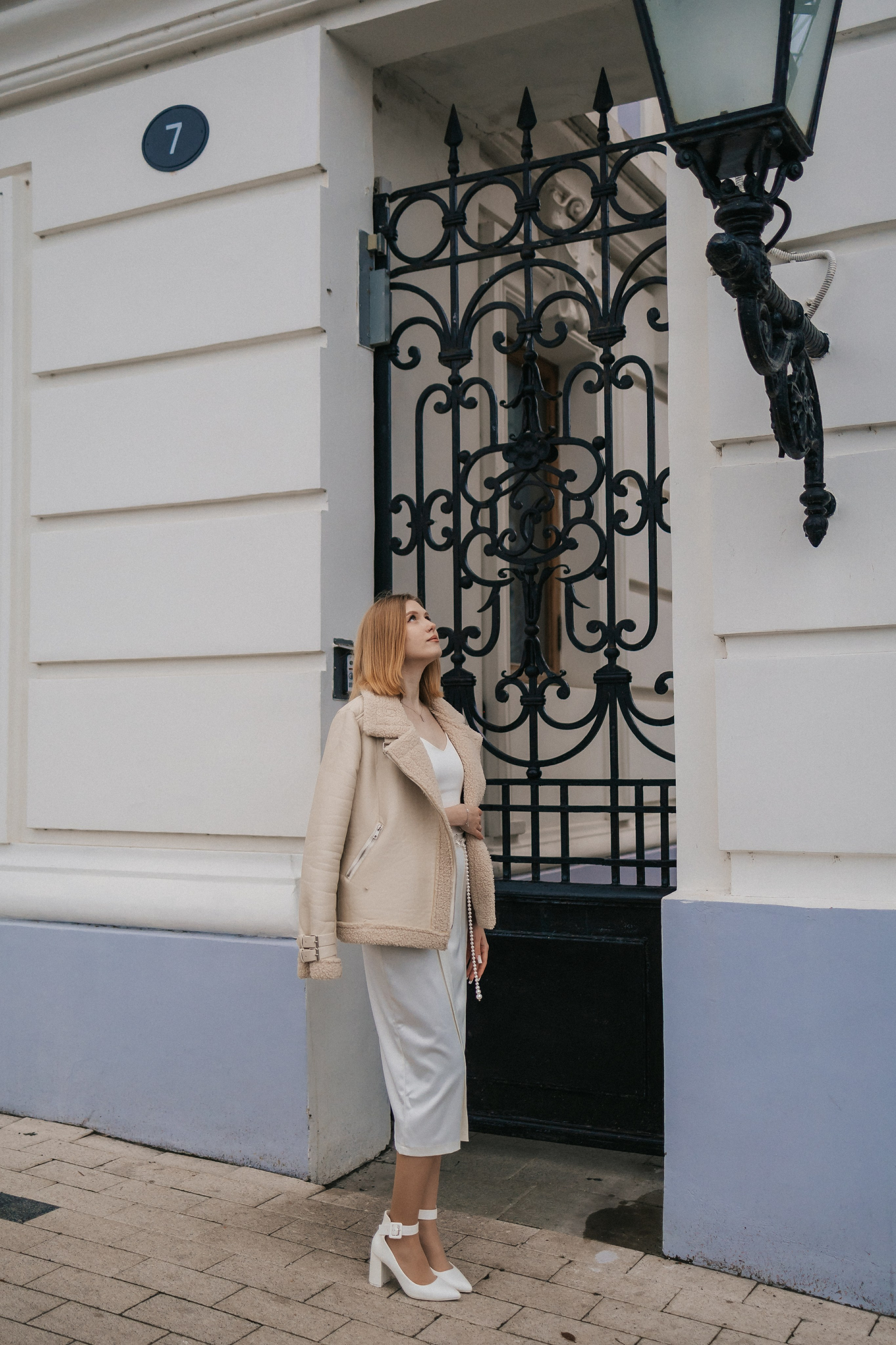 Свадьба Сергея и Софы. Фотограф Нижний Новгород