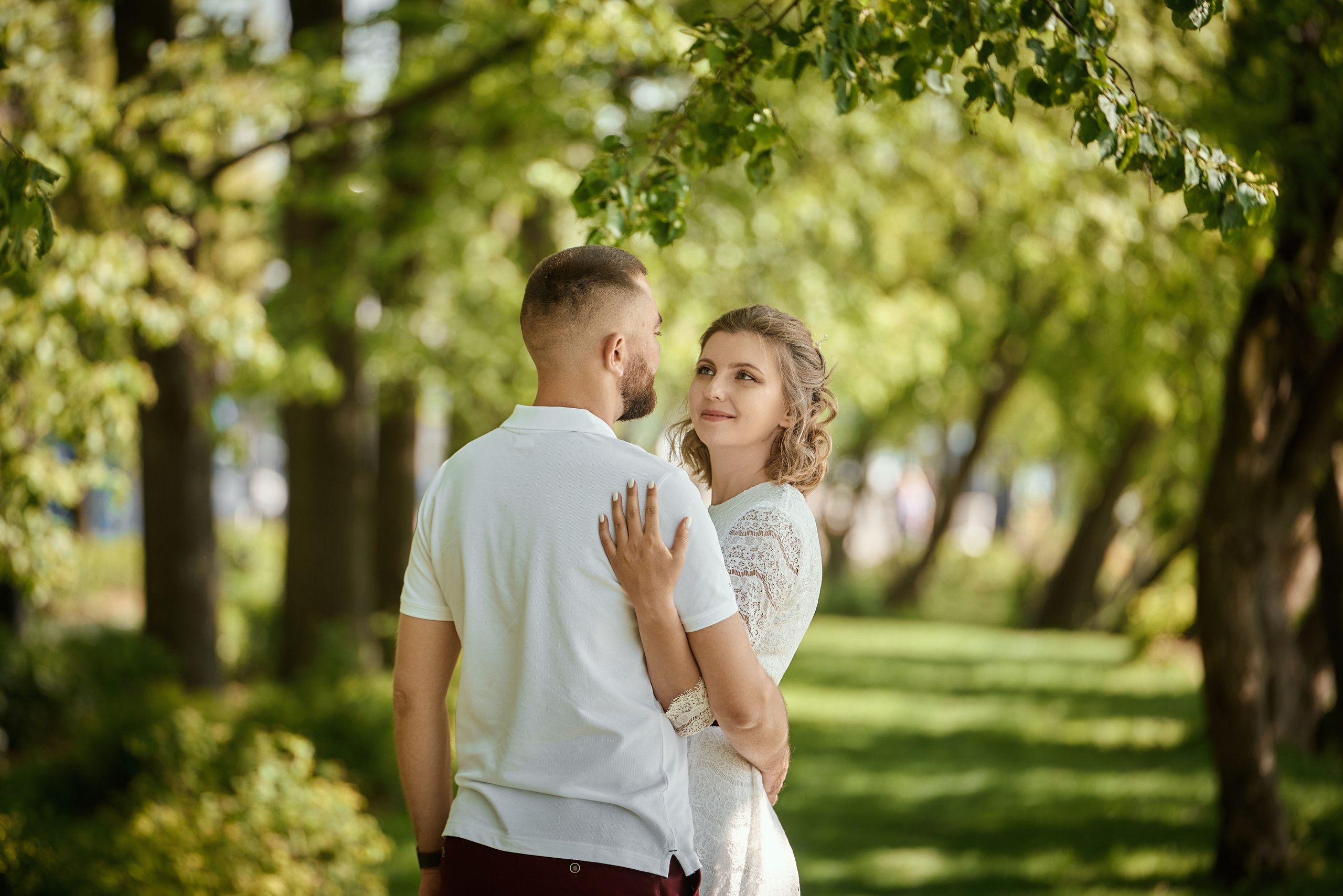 Роспись на стадионе Спартак, прогулка Речной вокзал, фотограф Опарин