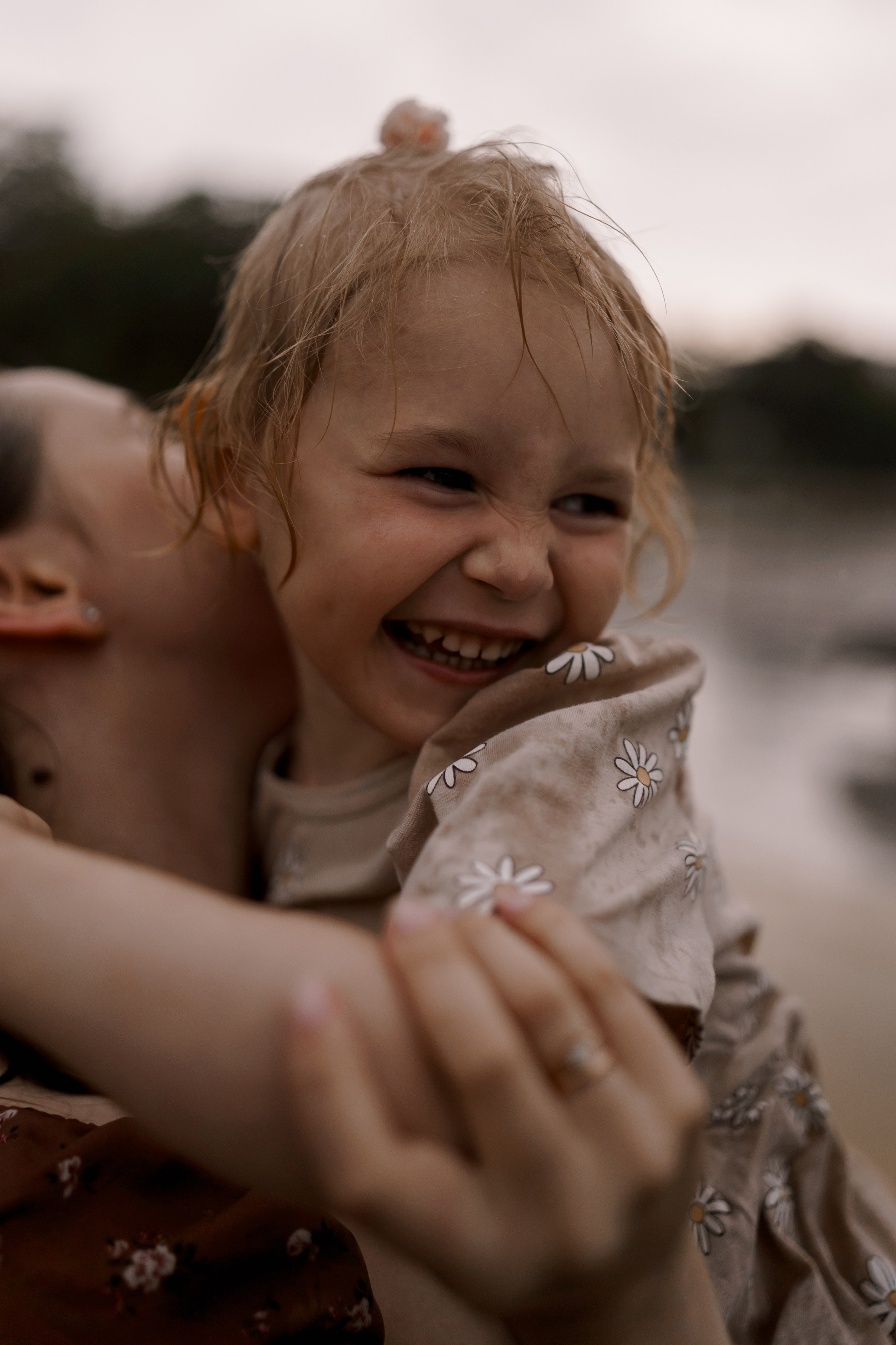 Family love. Свадебный фотограф Решетников Дмитрий