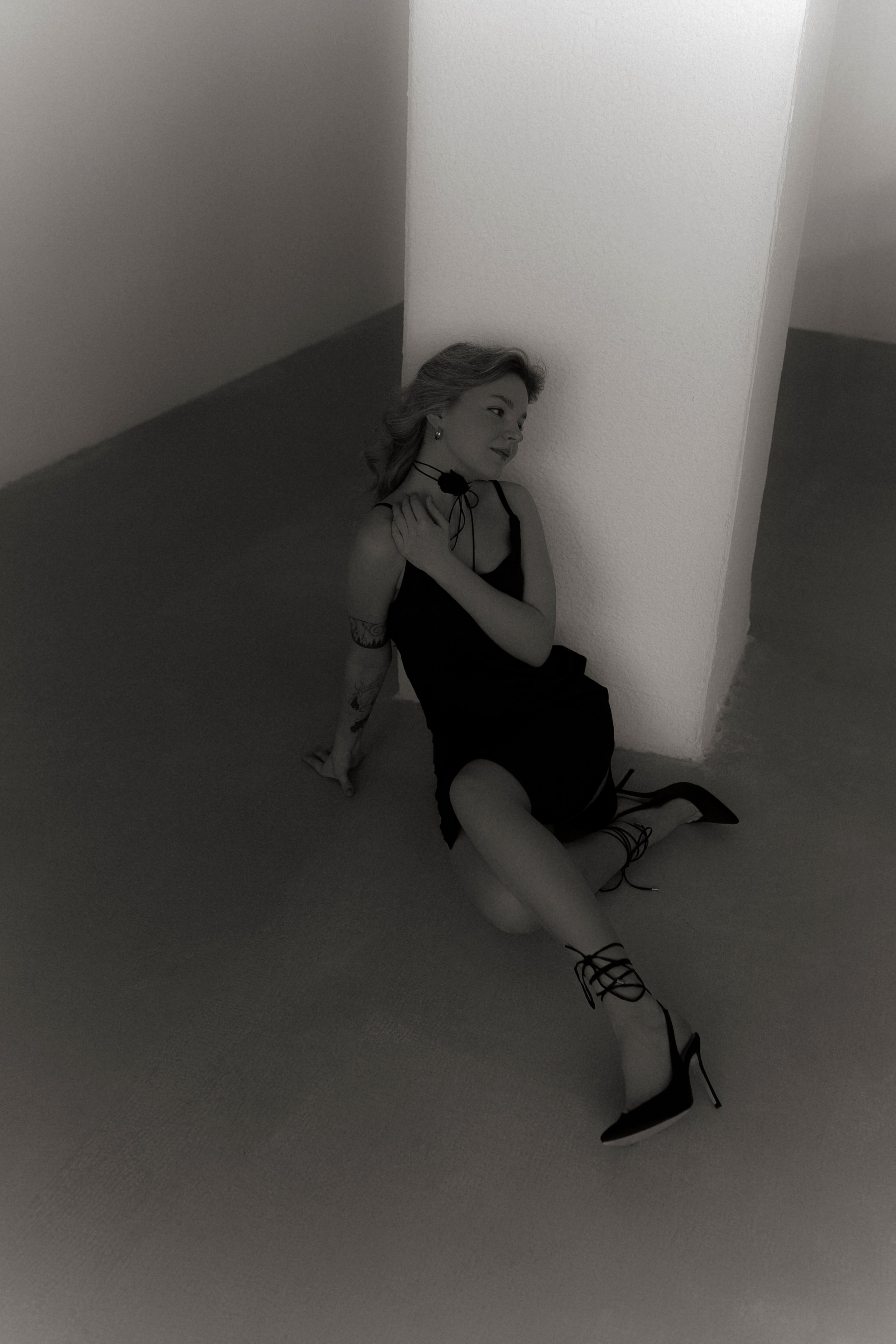 Елизавета. DARYA.BELKINA