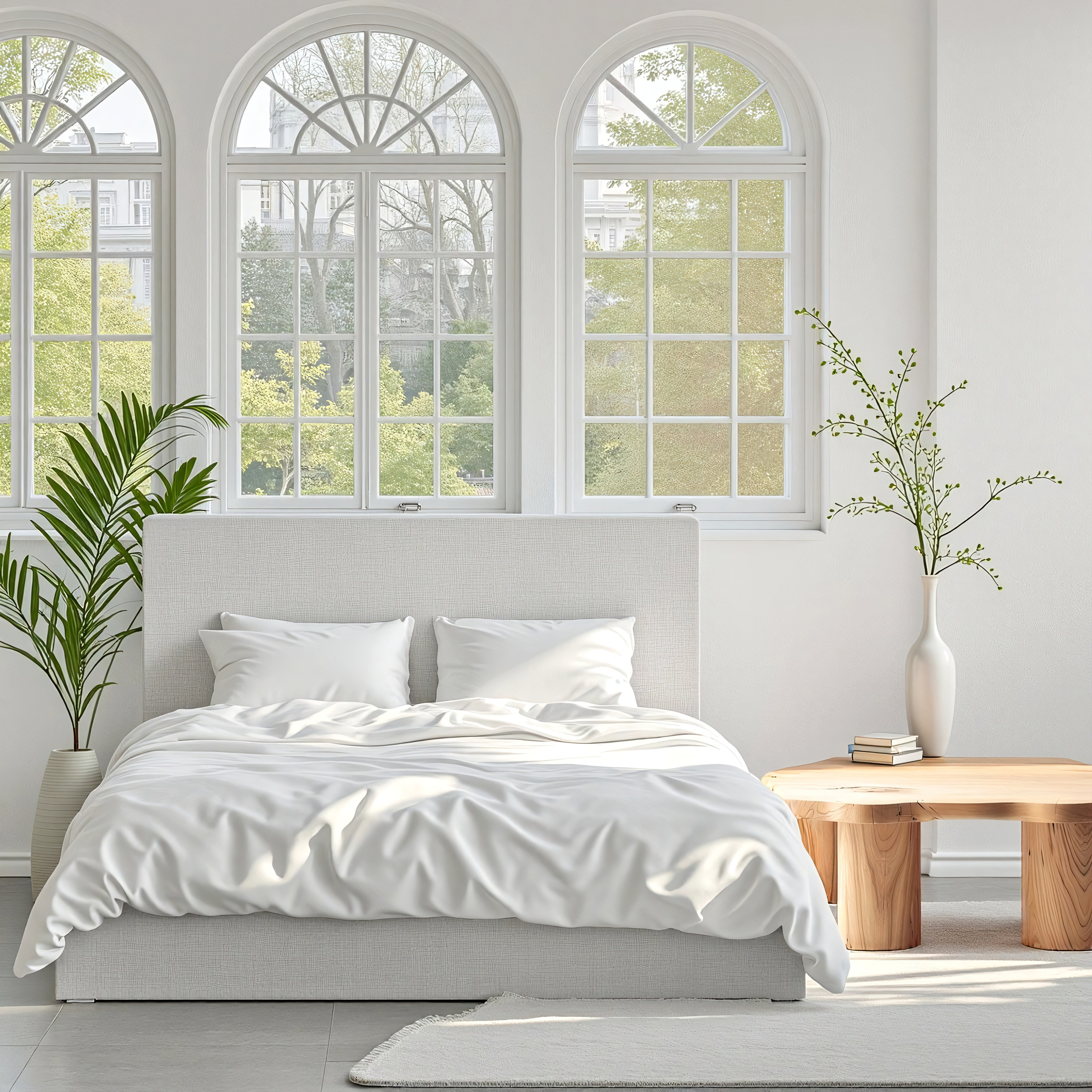 3D модели постельного белья и текстиля. Предметный фотограф Москва Кожаева Елена