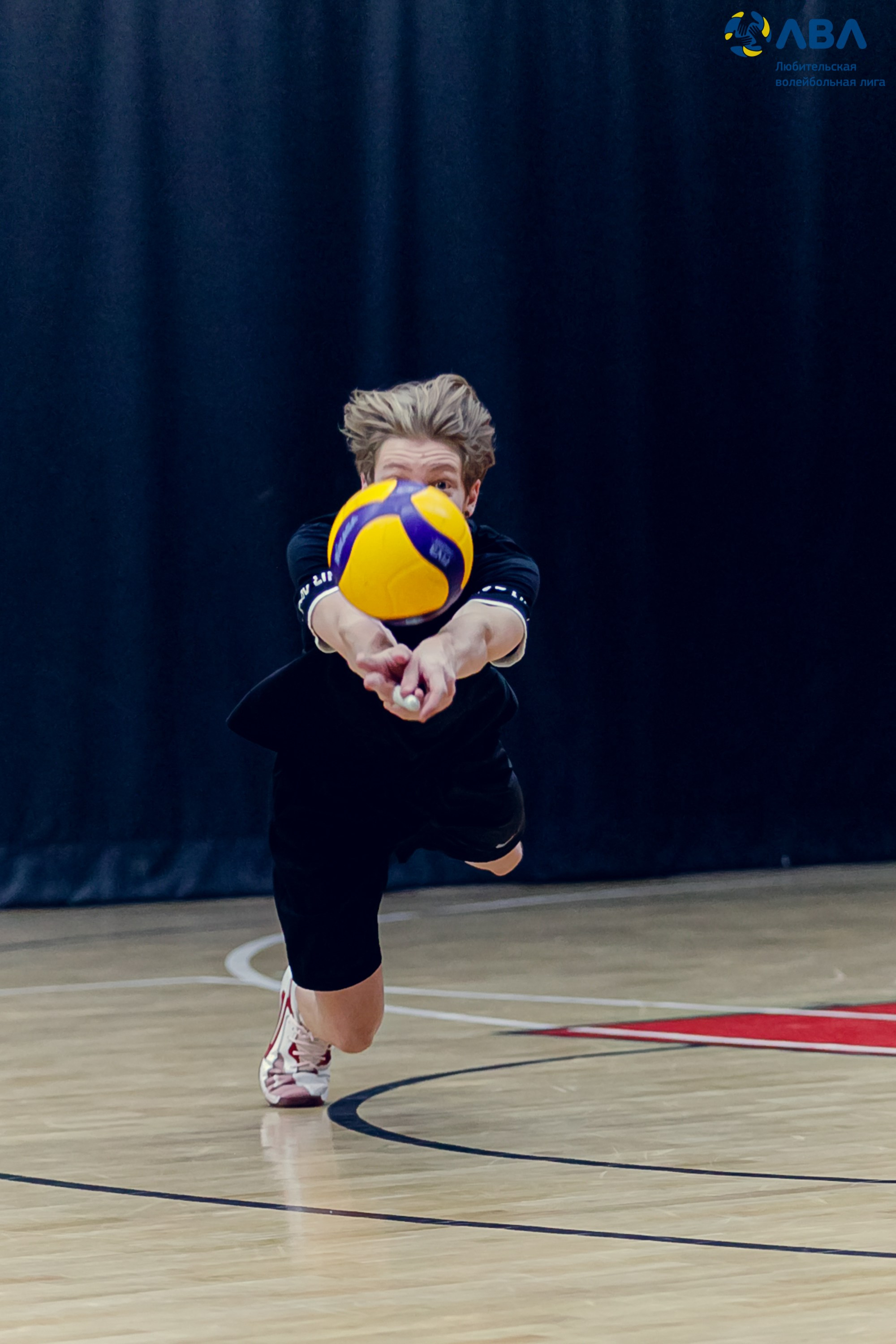 Прошедшие съёмки. Репортажный фотограф Михаил Наволокин Москва