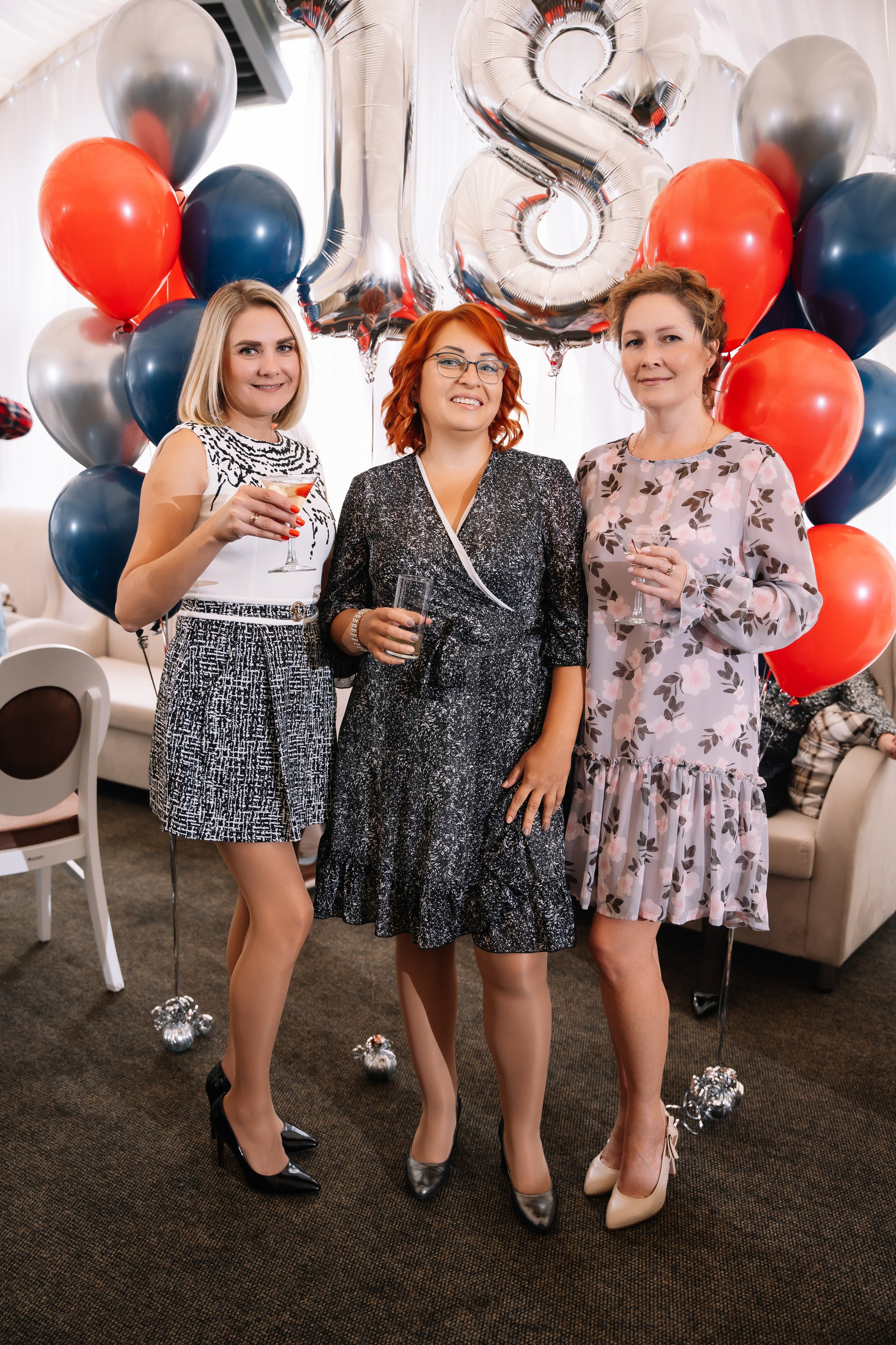 Репортаж. Свадебный Фотограф и Видеограф Омск