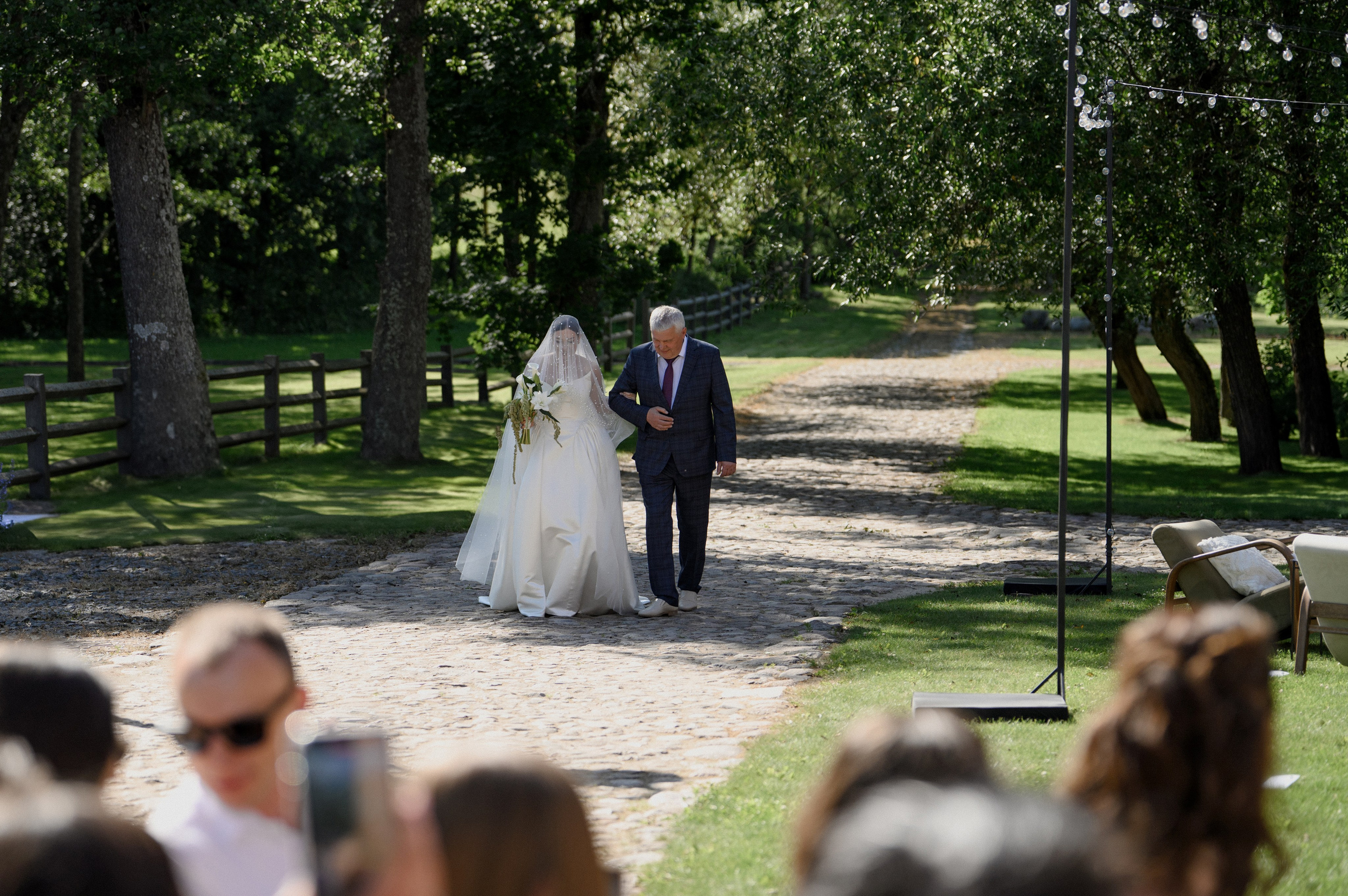 КИРИЛЛ И ИРА. Свадебный фотограф Минск