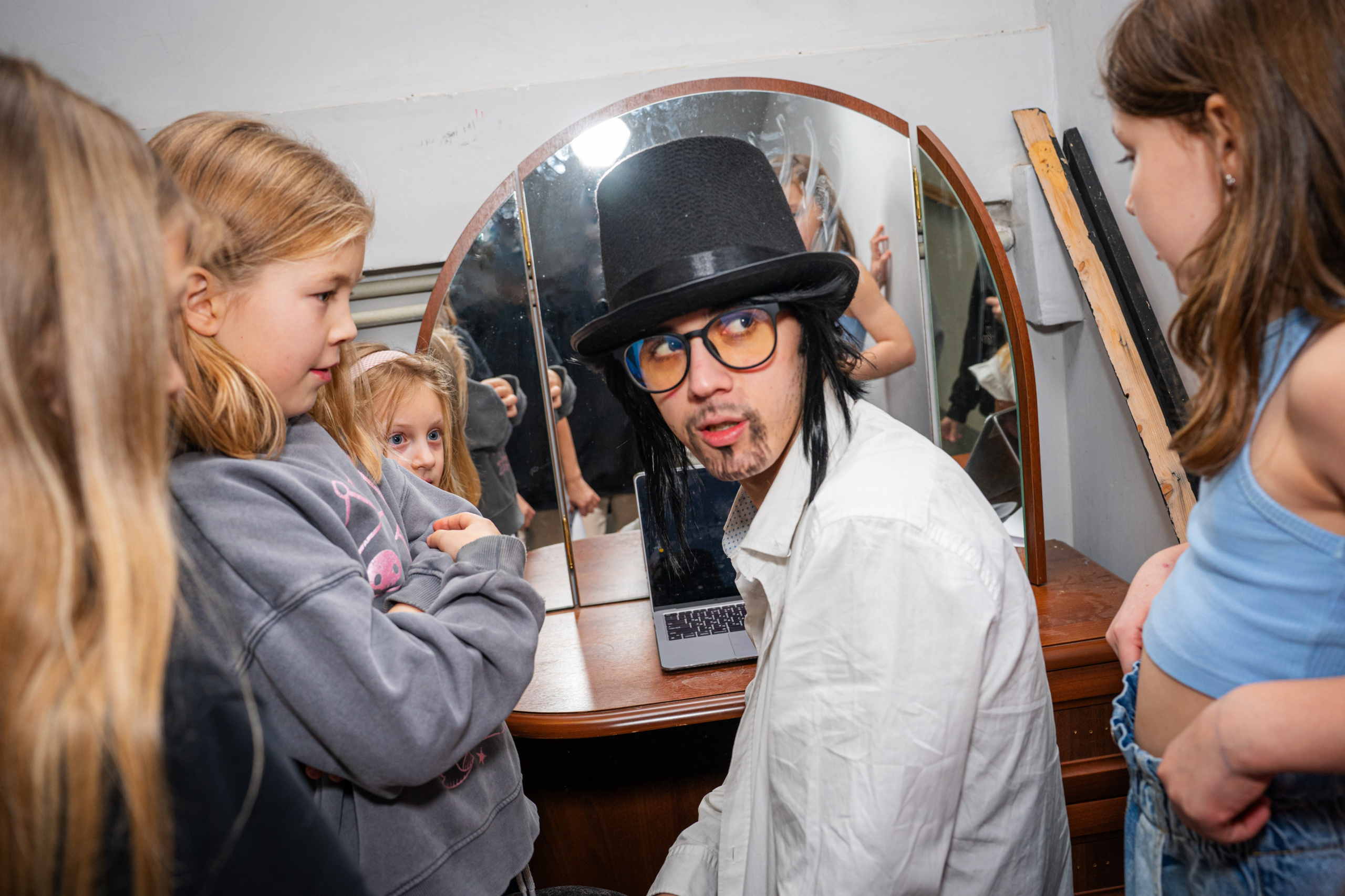 Детские съемки. Фотограф в Москве|портреты|репортажи