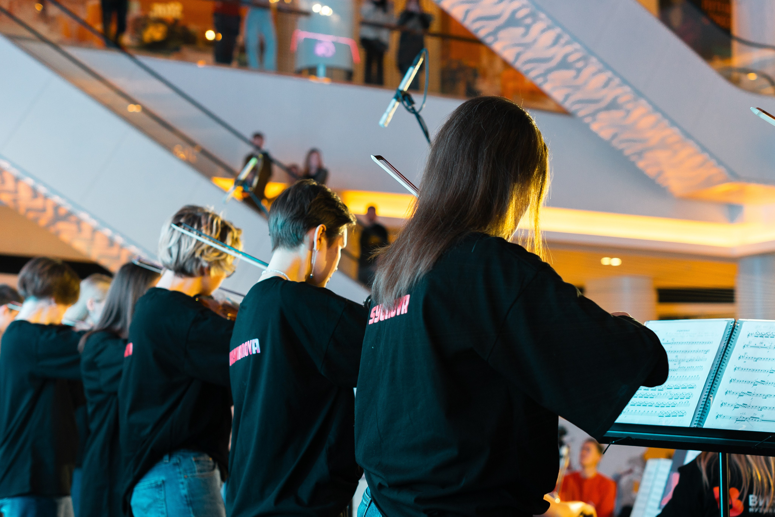 Музыкальные мероприятия. Фотограф в Москве|портреты|репортажи