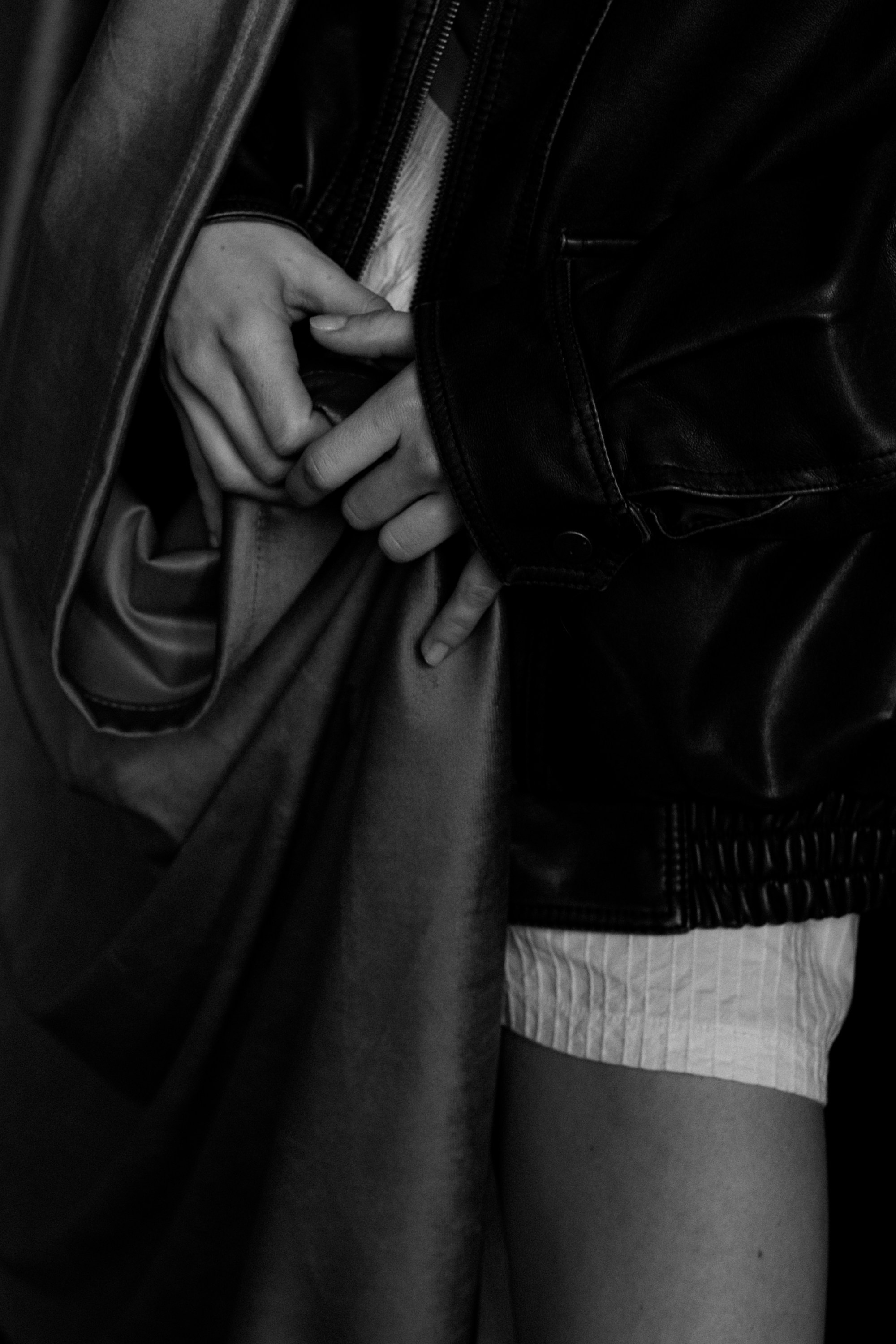 Ира. Свадебный и семейный фотограф Виолетта Сидельникова. Краснодар, Россия, Беларусь, Европа