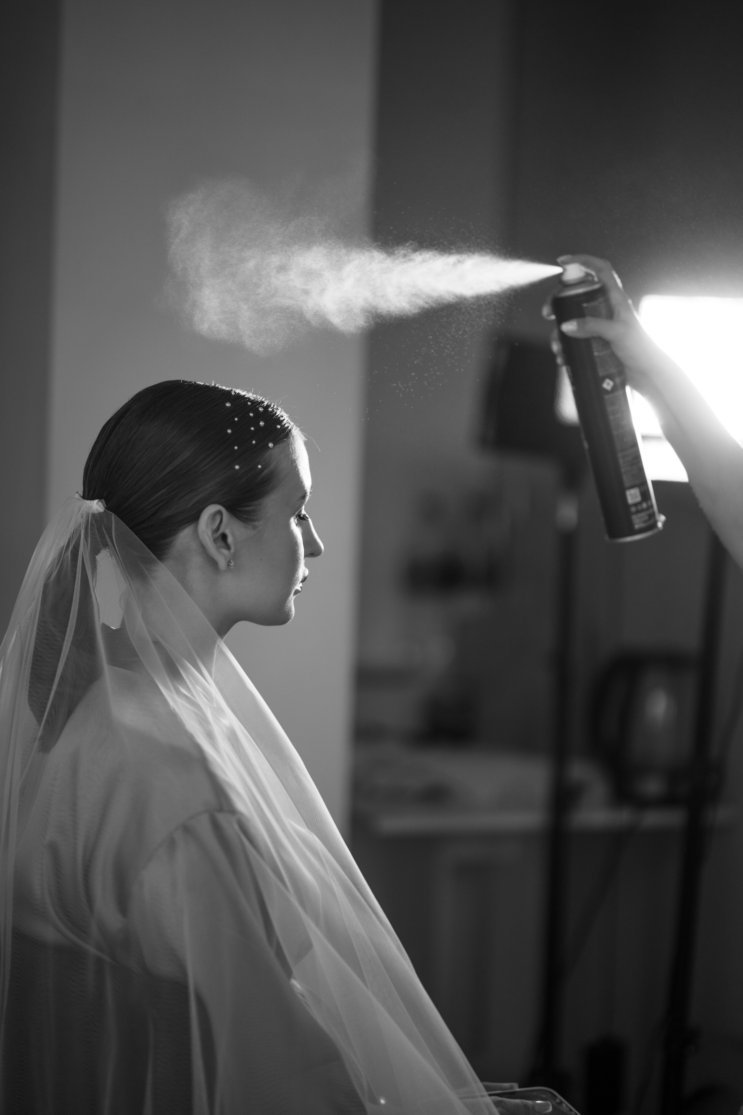 Ирина & Иван. Фотограф Ангарск Иркутск Ксения Король