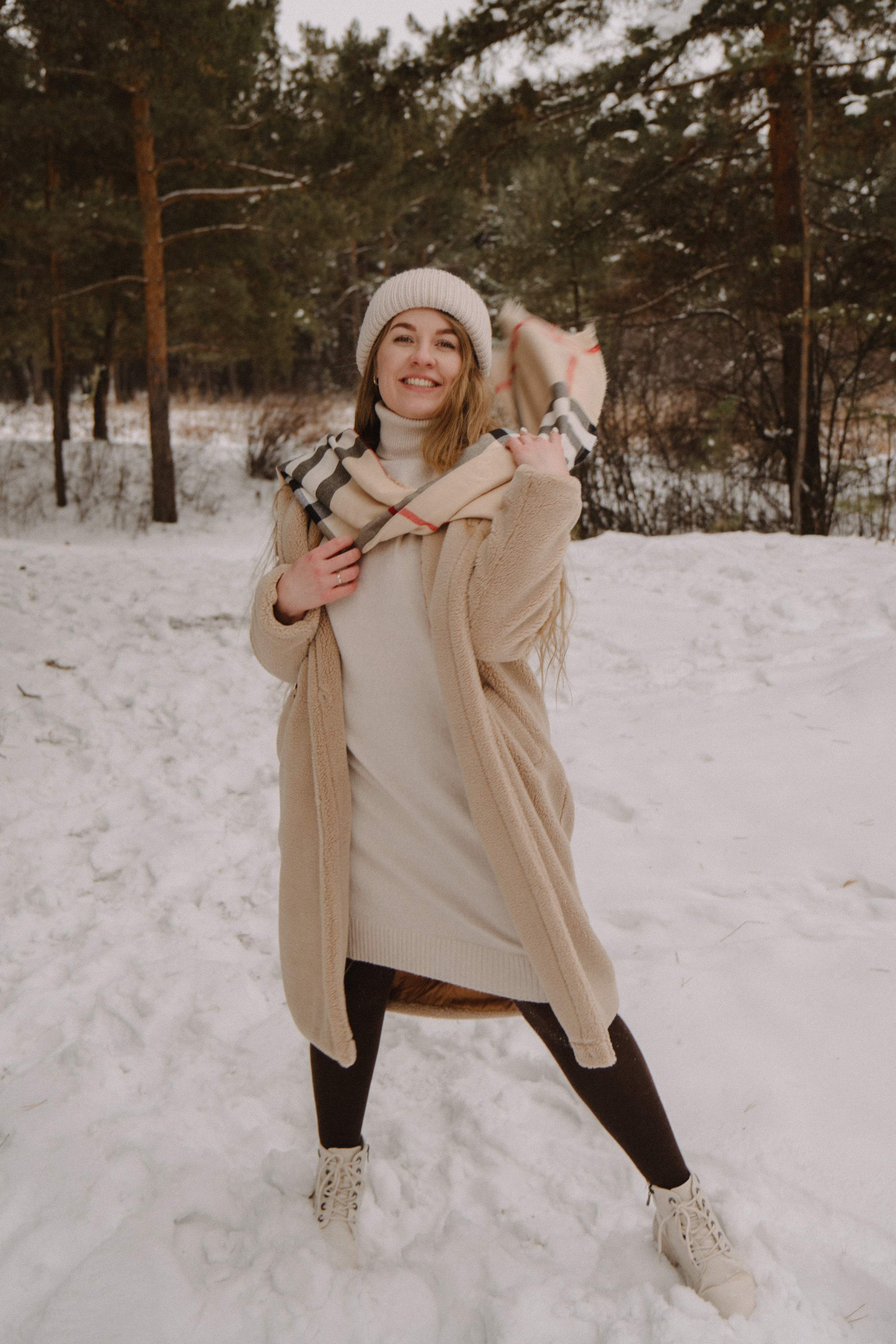 Семья Фадеевых. Свадебный и семейный фотограф в Абакане Василевский Алексей