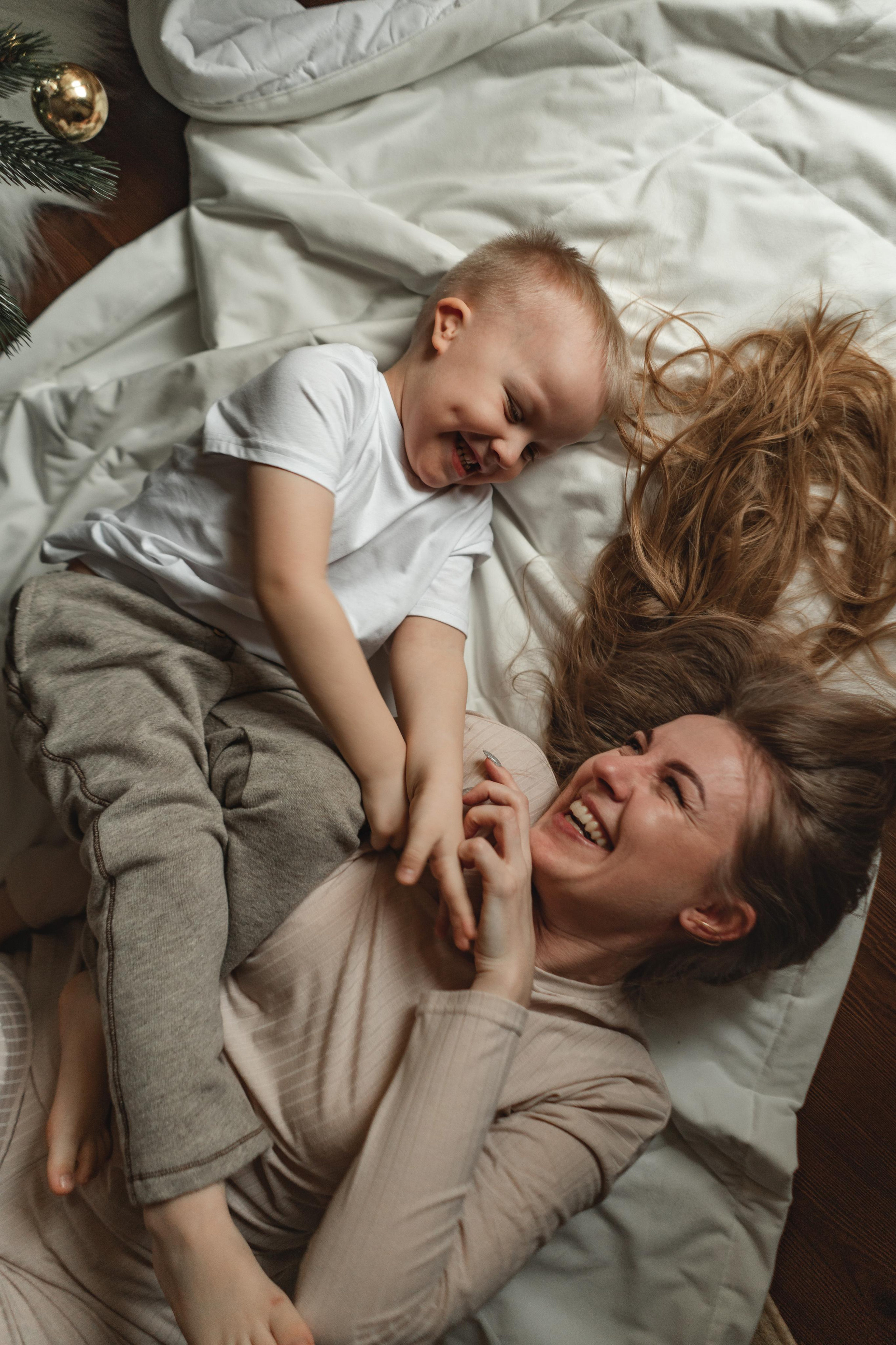 Семья Фадеевых. Свадебный и семейный фотограф в Абакане Василевский Алексей