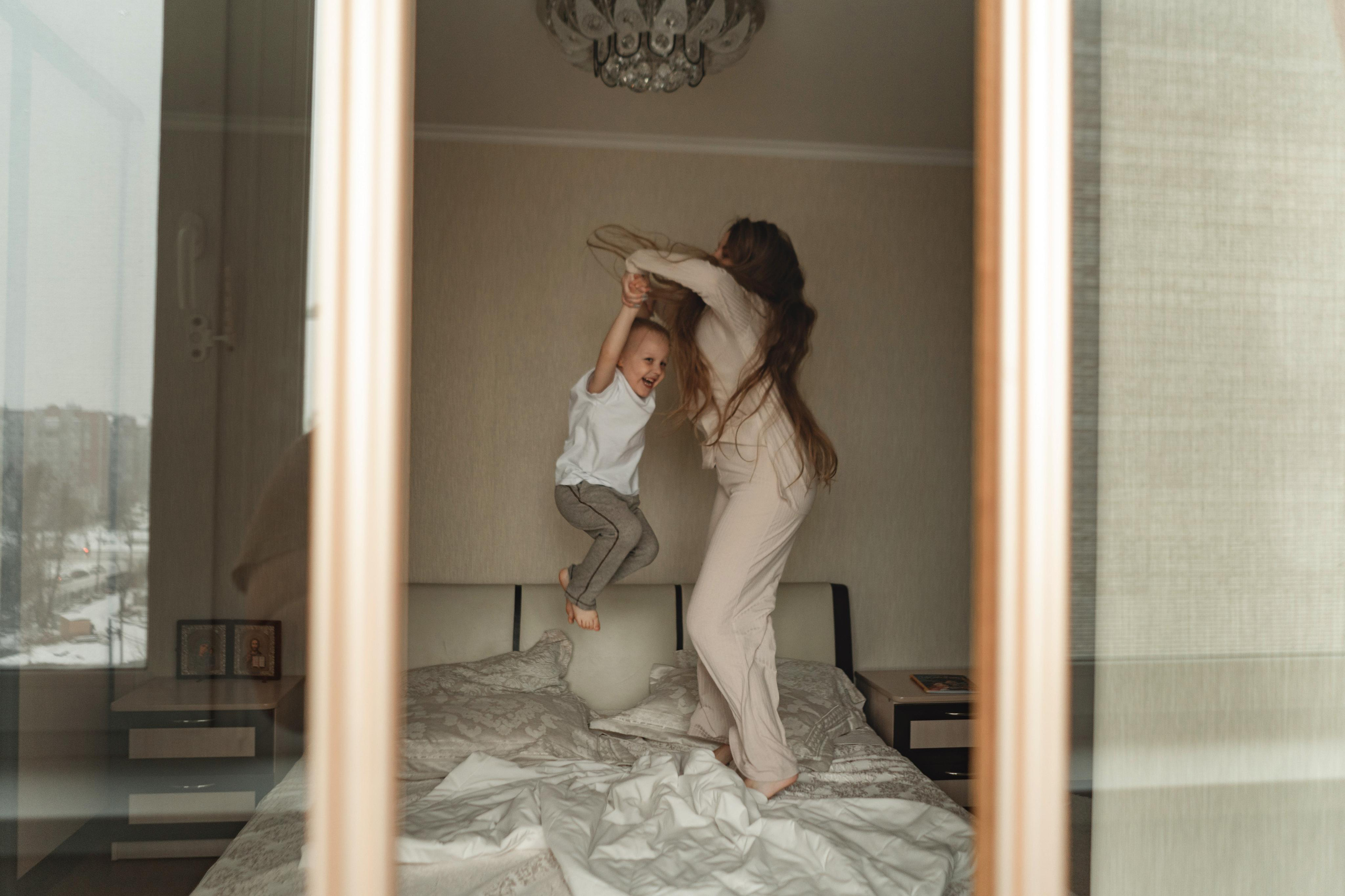 Семья Фадеевых. Свадебный и семейный фотограф в Абакане Василевский Алексей