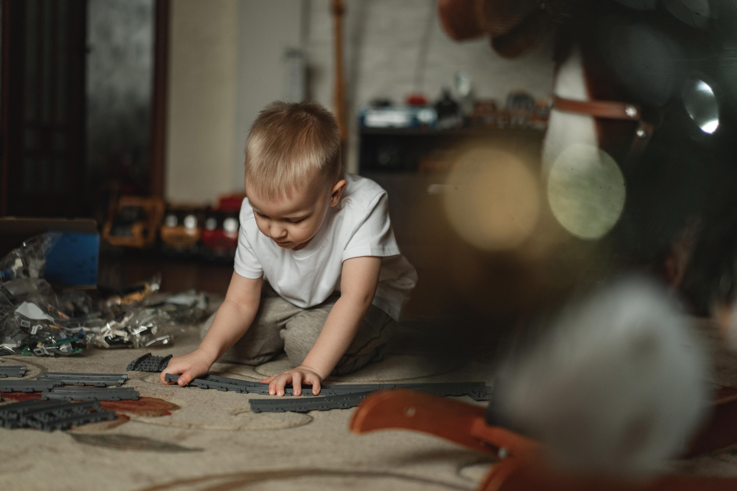 Семья Фадеевых. Свадебный и семейный фотограф в Абакане Василевский Алексей