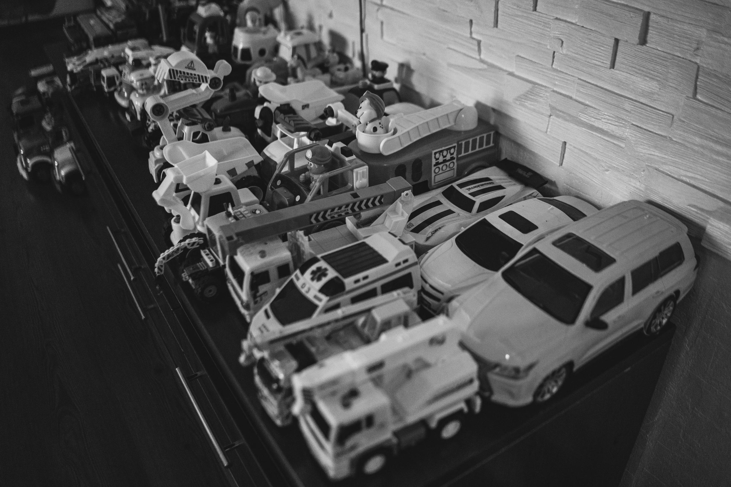 Семья Фадеевых. Свадебный и семейный фотограф в Абакане Василевский Алексей