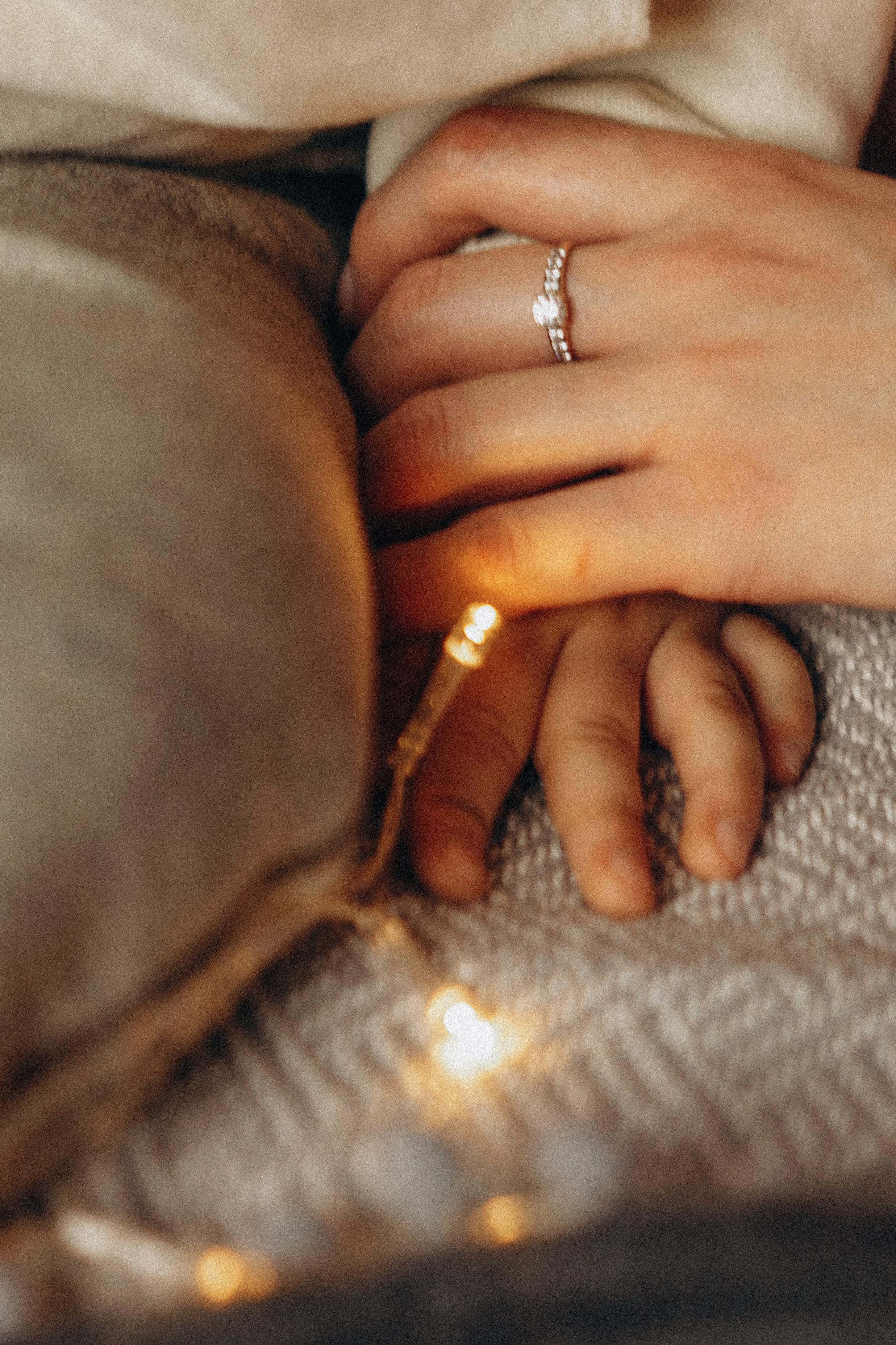 Семья Фадеевых. Свадебный и семейный фотограф в Абакане Василевский Алексей