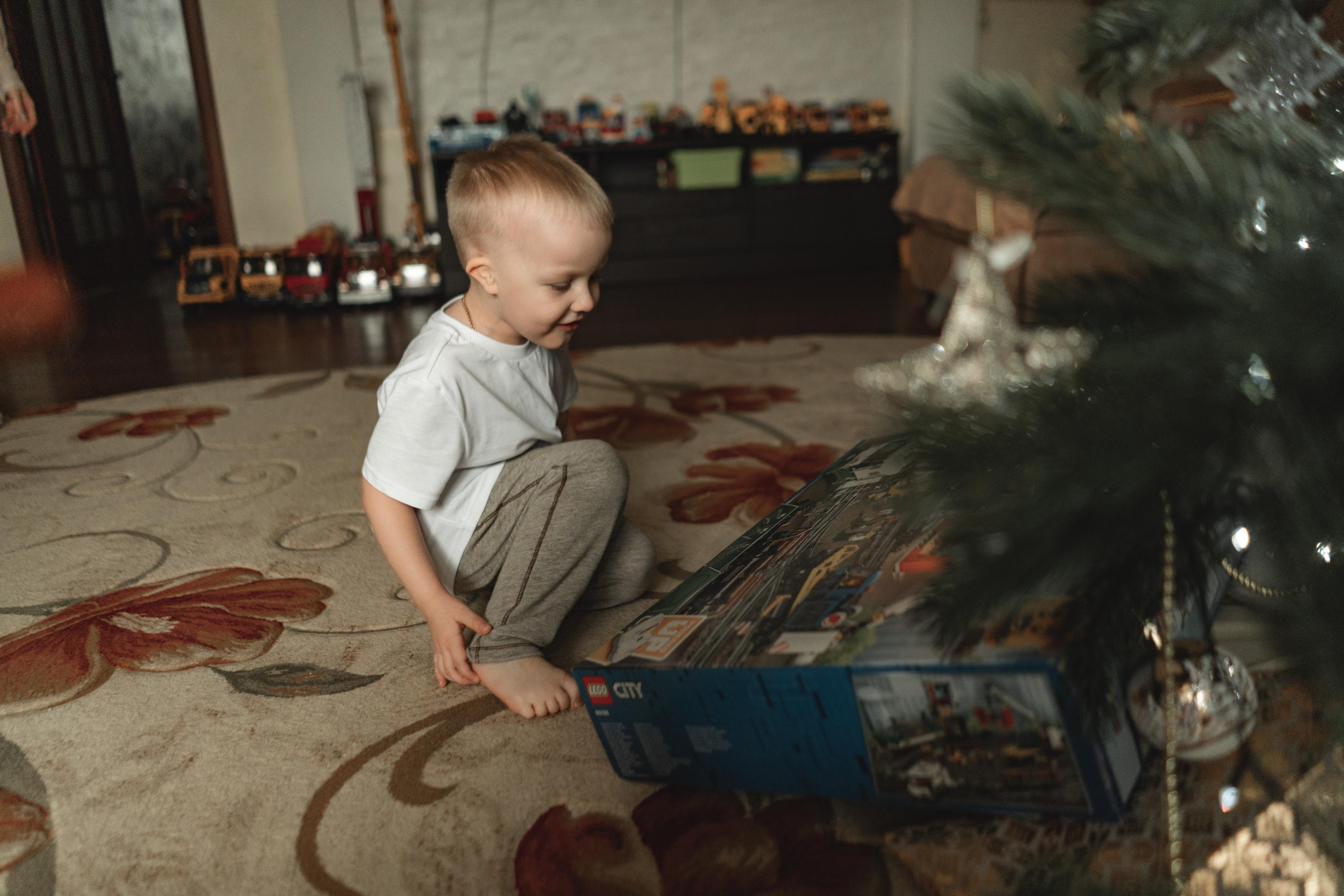 Семья Фадеевых. Свадебный и семейный фотограф в Абакане Василевский Алексей