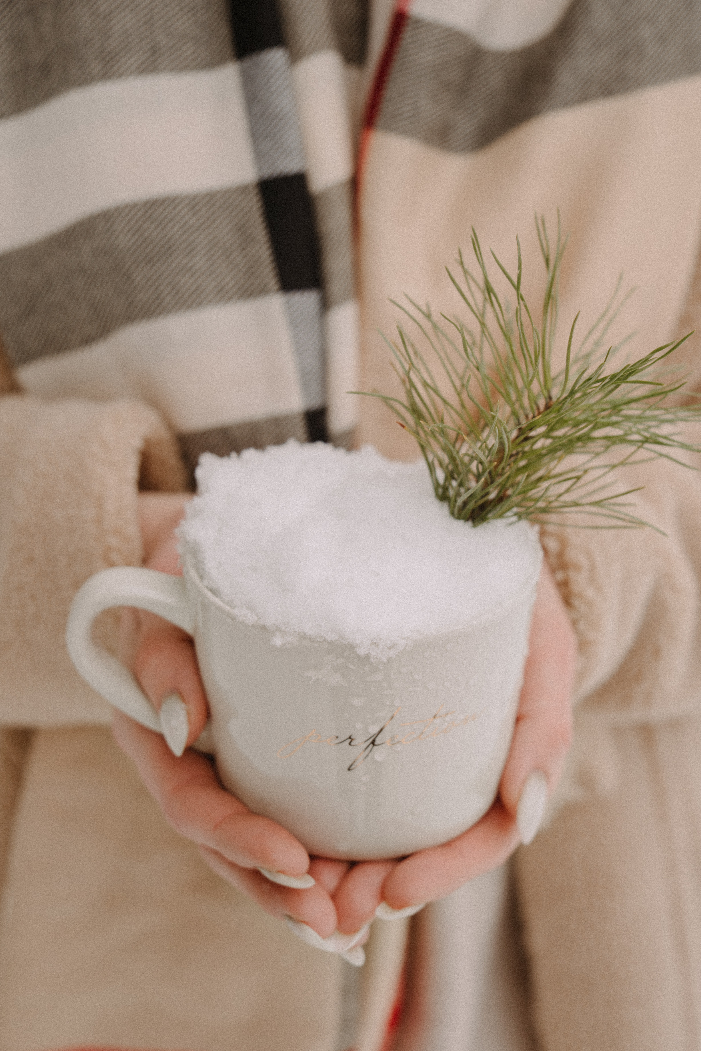 Семья Фадеевых. Свадебный и семейный фотограф в Абакане Василевский Алексей
