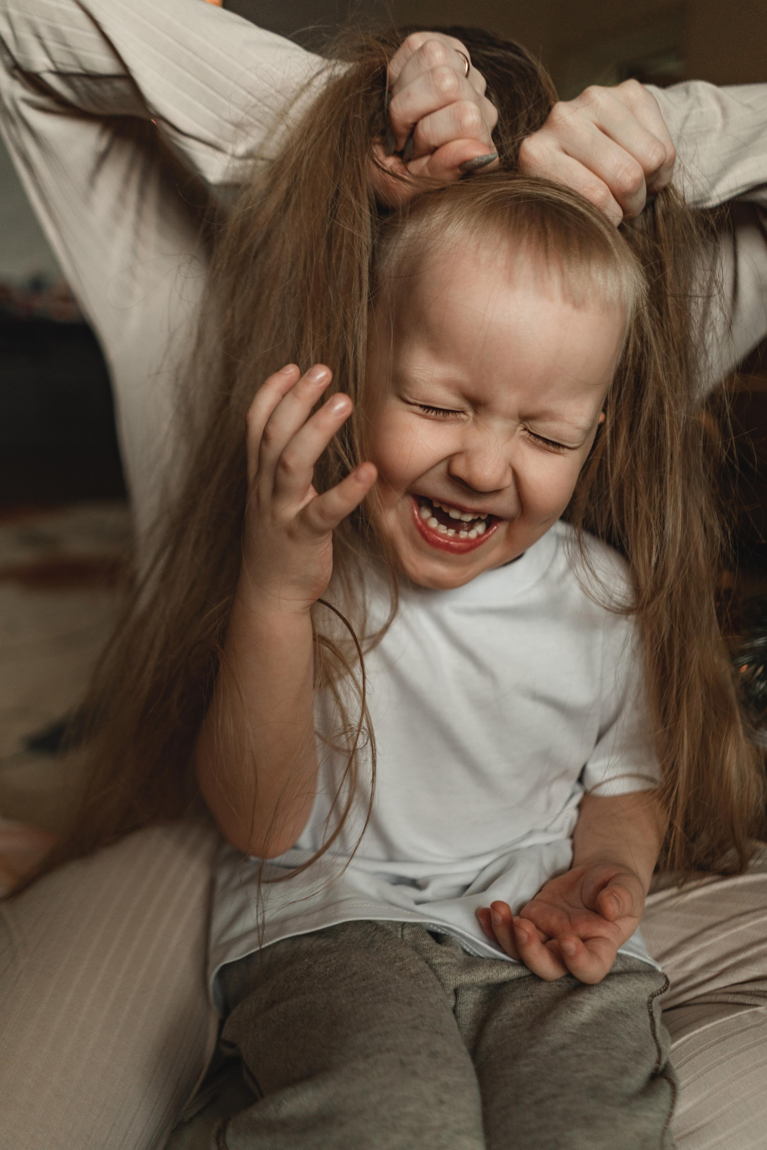 Семья Фадеевых. Свадебный и семейный фотограф в Абакане Василевский Алексей