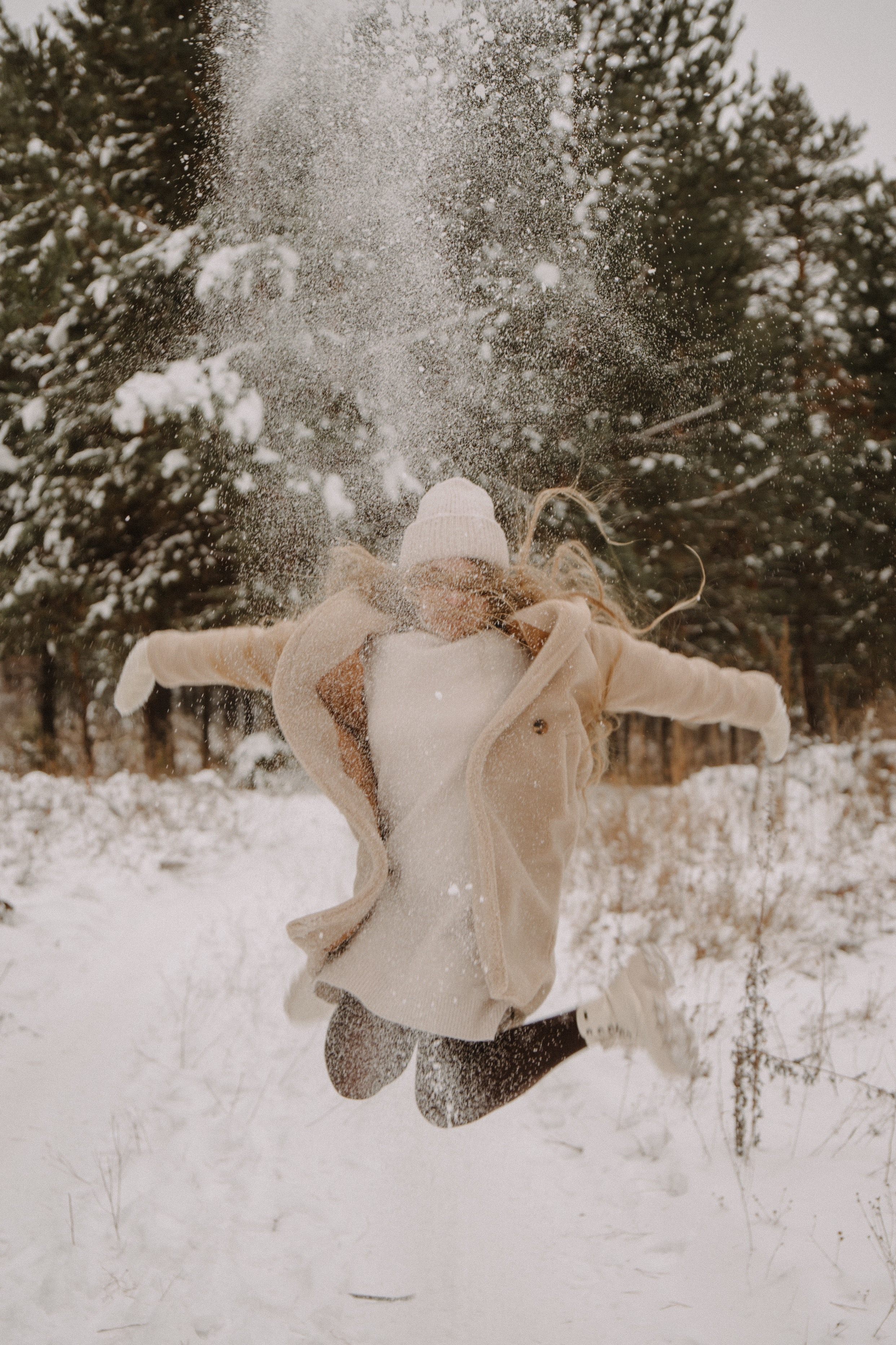 Семья Фадеевых. Свадебный и семейный фотограф в Абакане Василевский Алексей