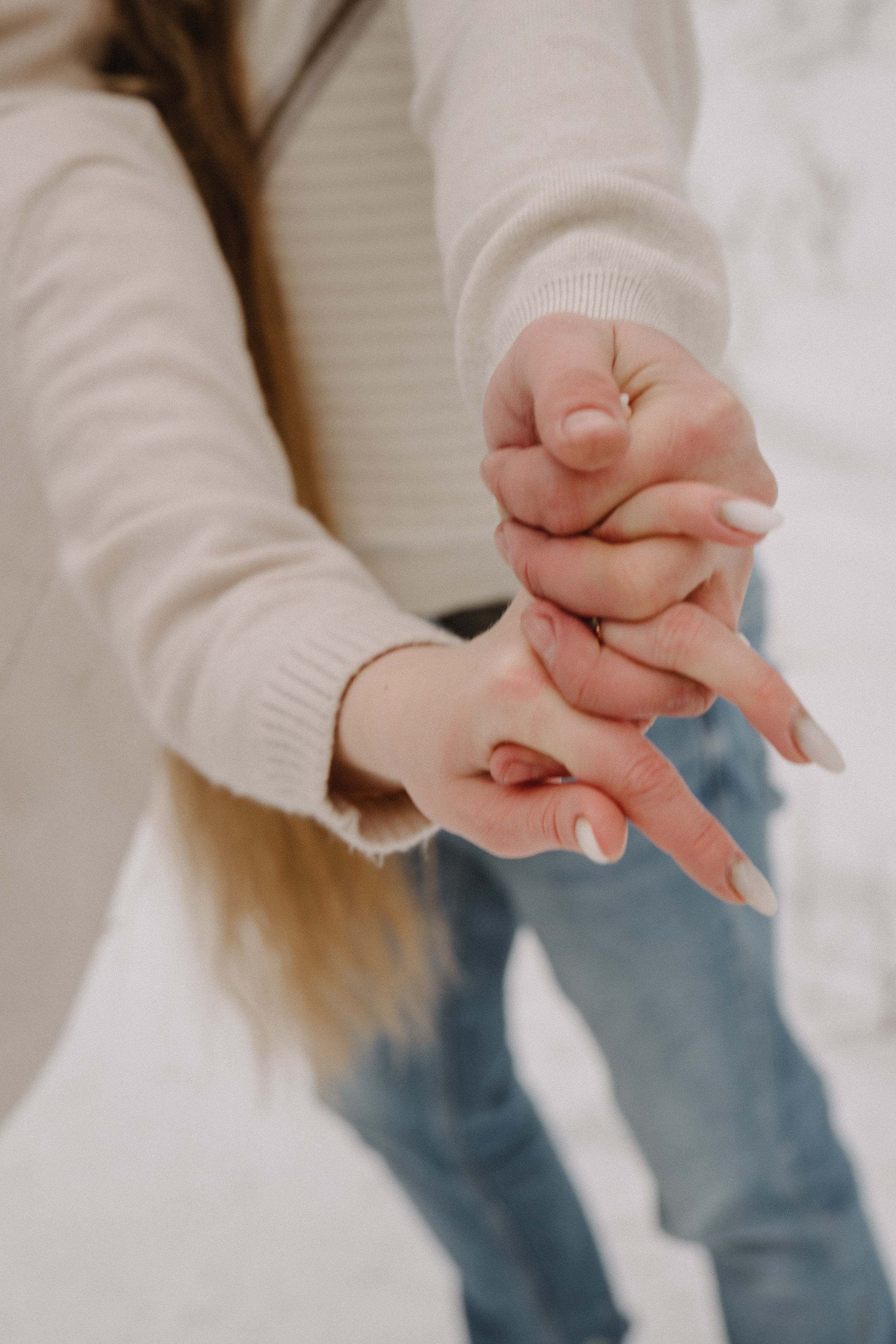 Семья Фадеевых. Свадебный и семейный фотограф в Абакане Василевский Алексей