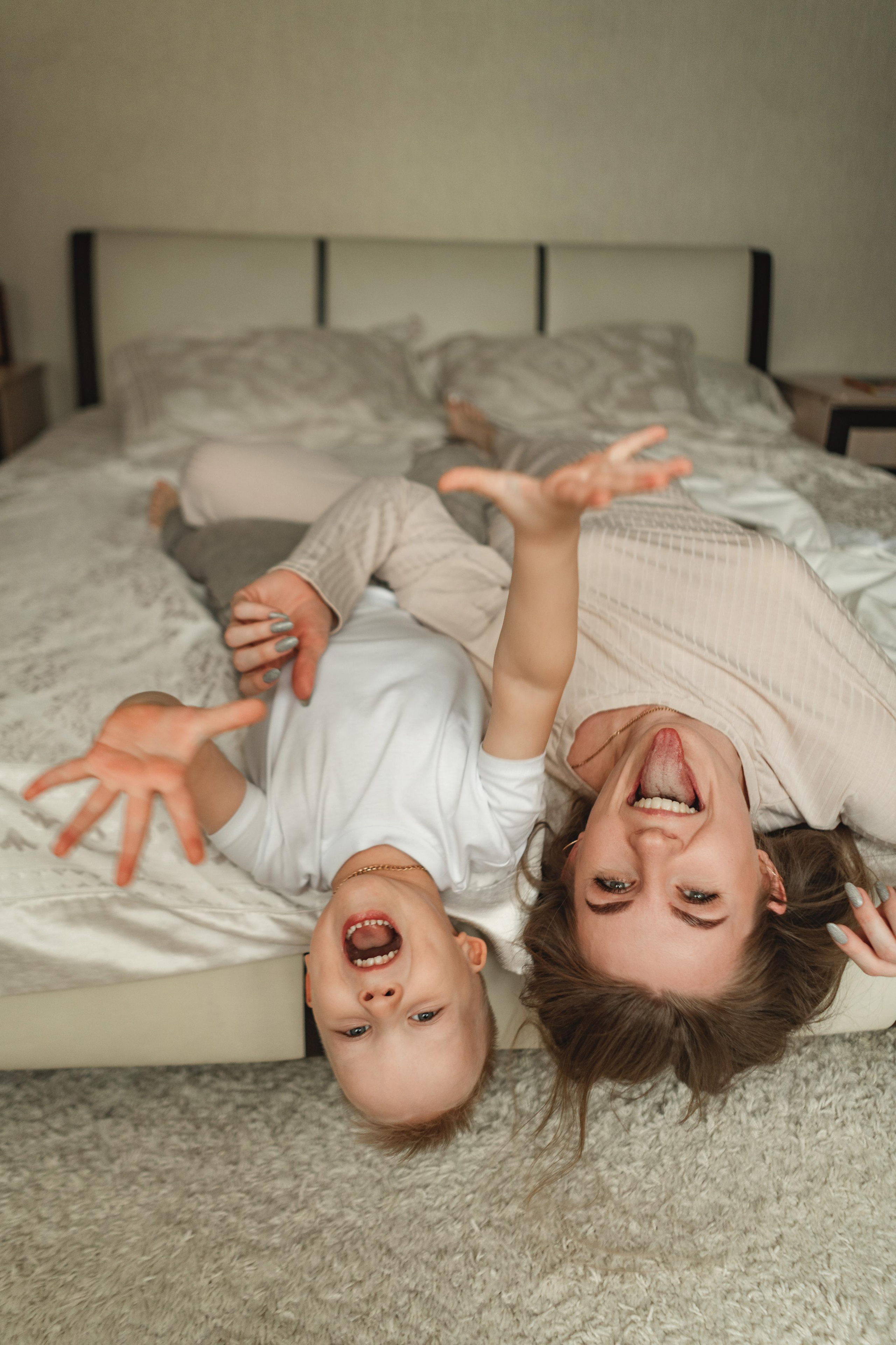 Семья Фадеевых. Свадебный и семейный фотограф в Абакане Василевский Алексей