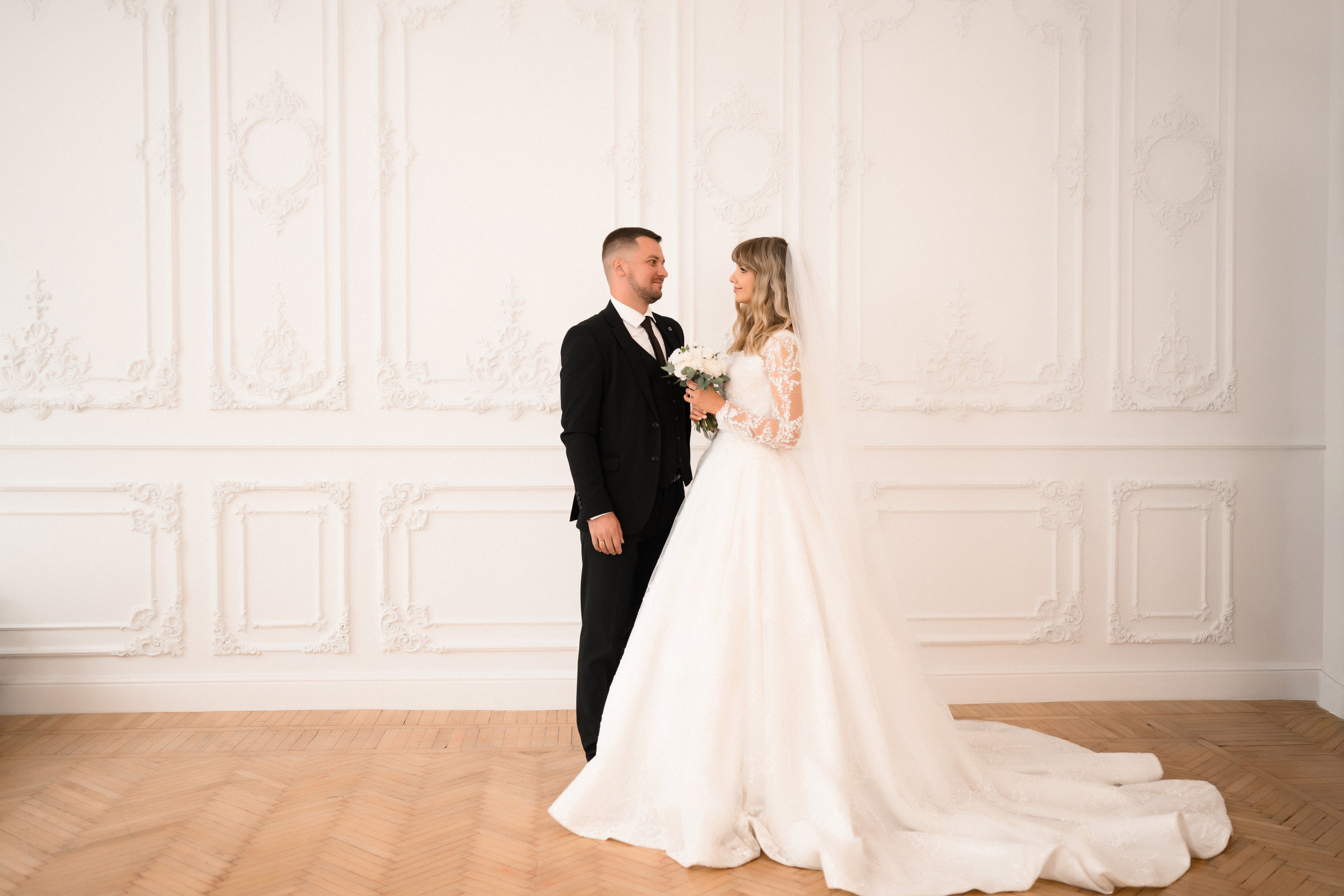 09.10.25. Свадебный и семейный фотограф в Краснодаре