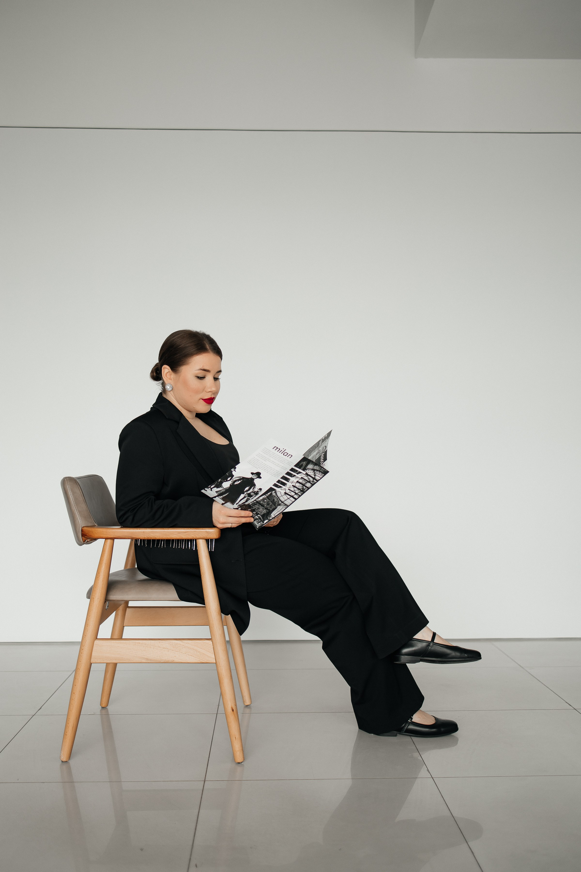 Оксана/студия МК. Фотограф в Выборге и Санкт-Петербурге Маша Гуляева