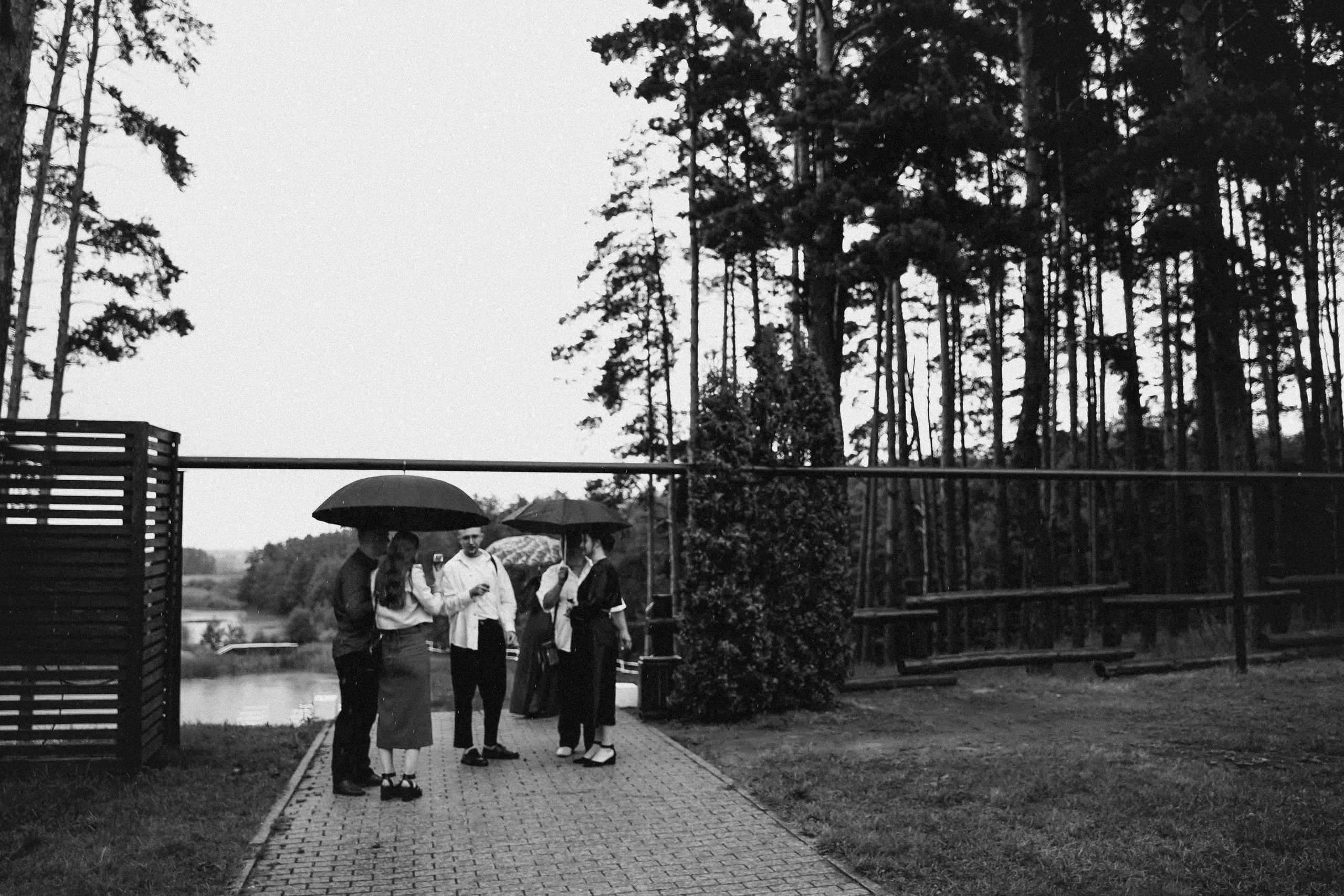 Анна & Артем 2025. Фотосъемка и видеосъемка свадеб Липецк