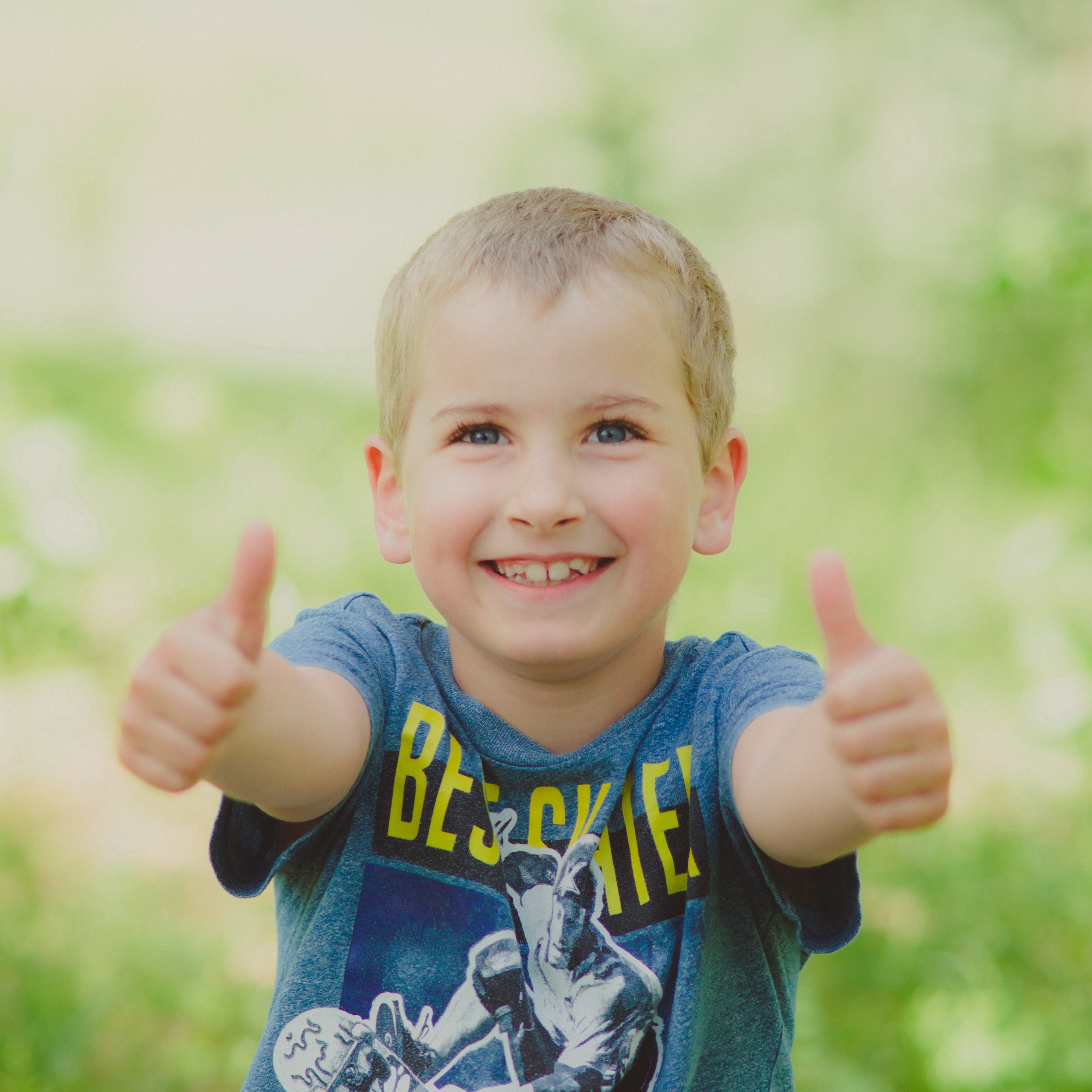 Отзывы. Фотограф в детский сад в Екатеринбурге, выпускные альбомы Юлия Умерова