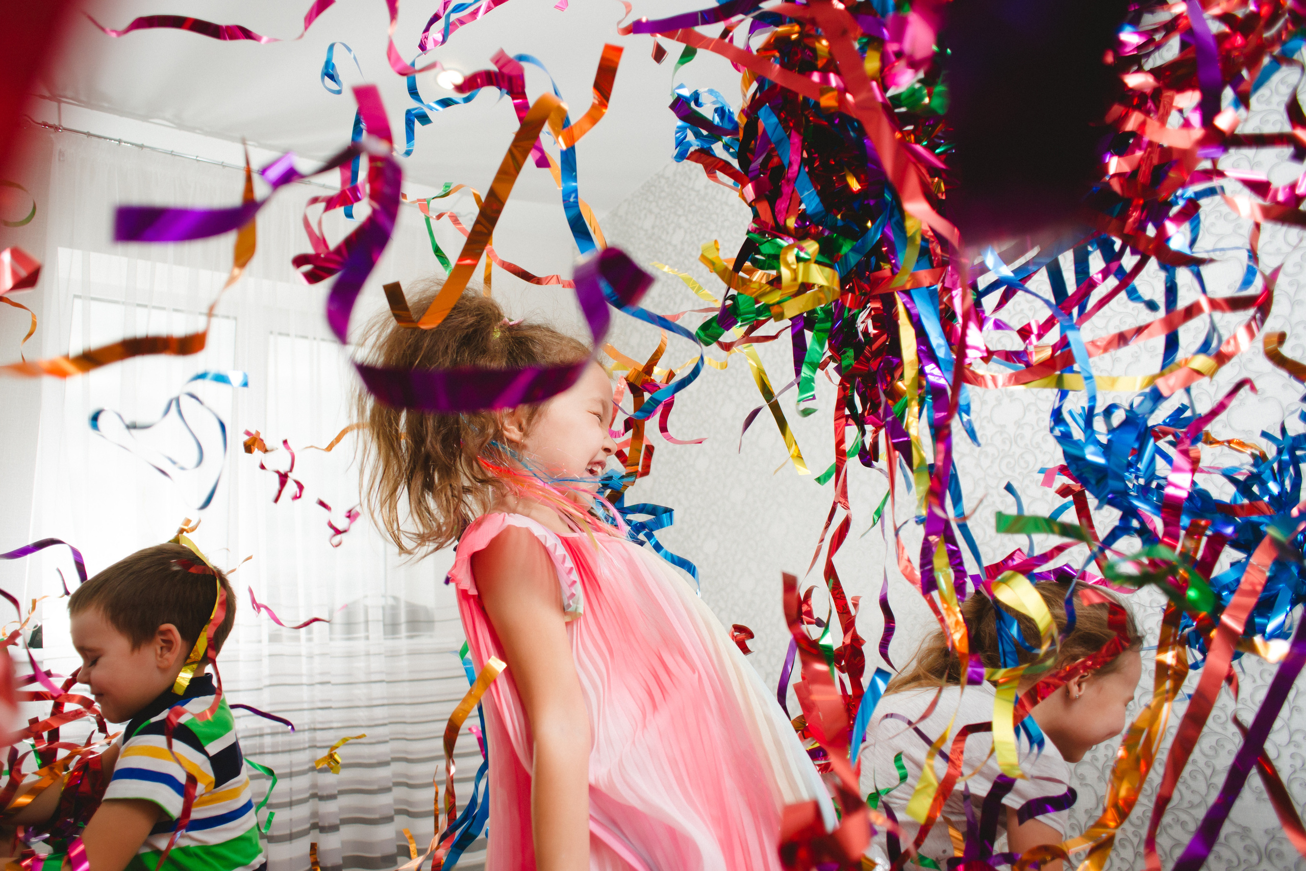 Отзывы. Фотограф в детский сад в Екатеринбурге, выпускные альбомы Юлия Умерова