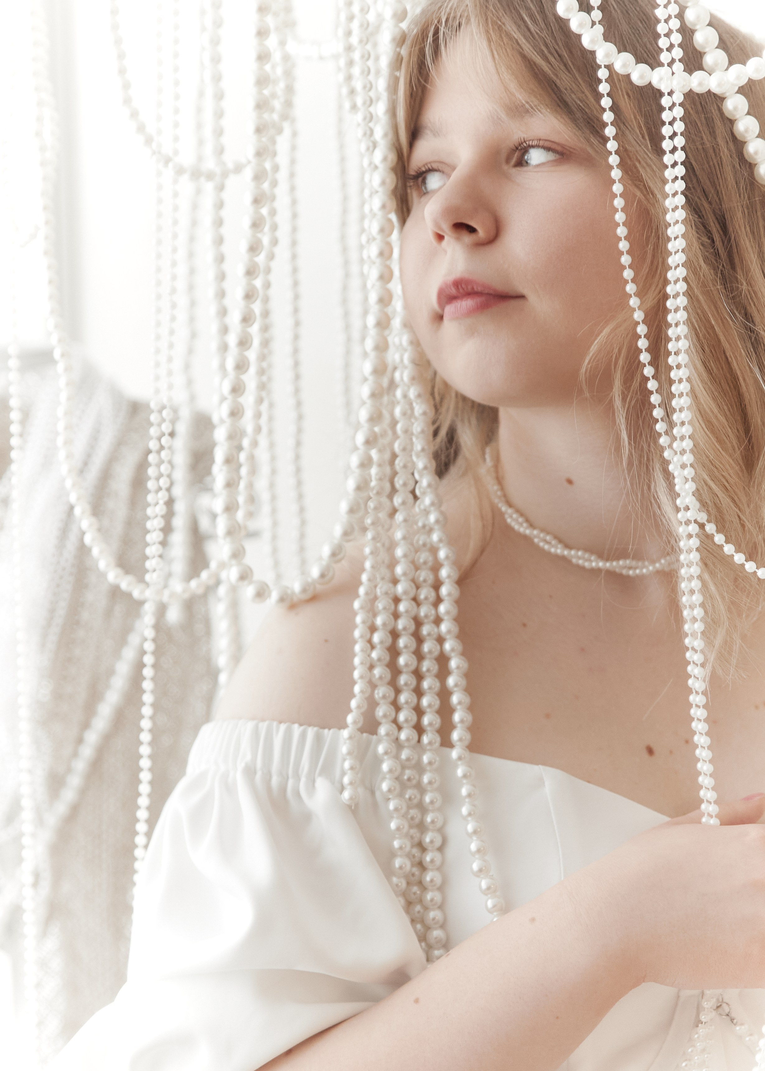 Эдуард & Анастасия