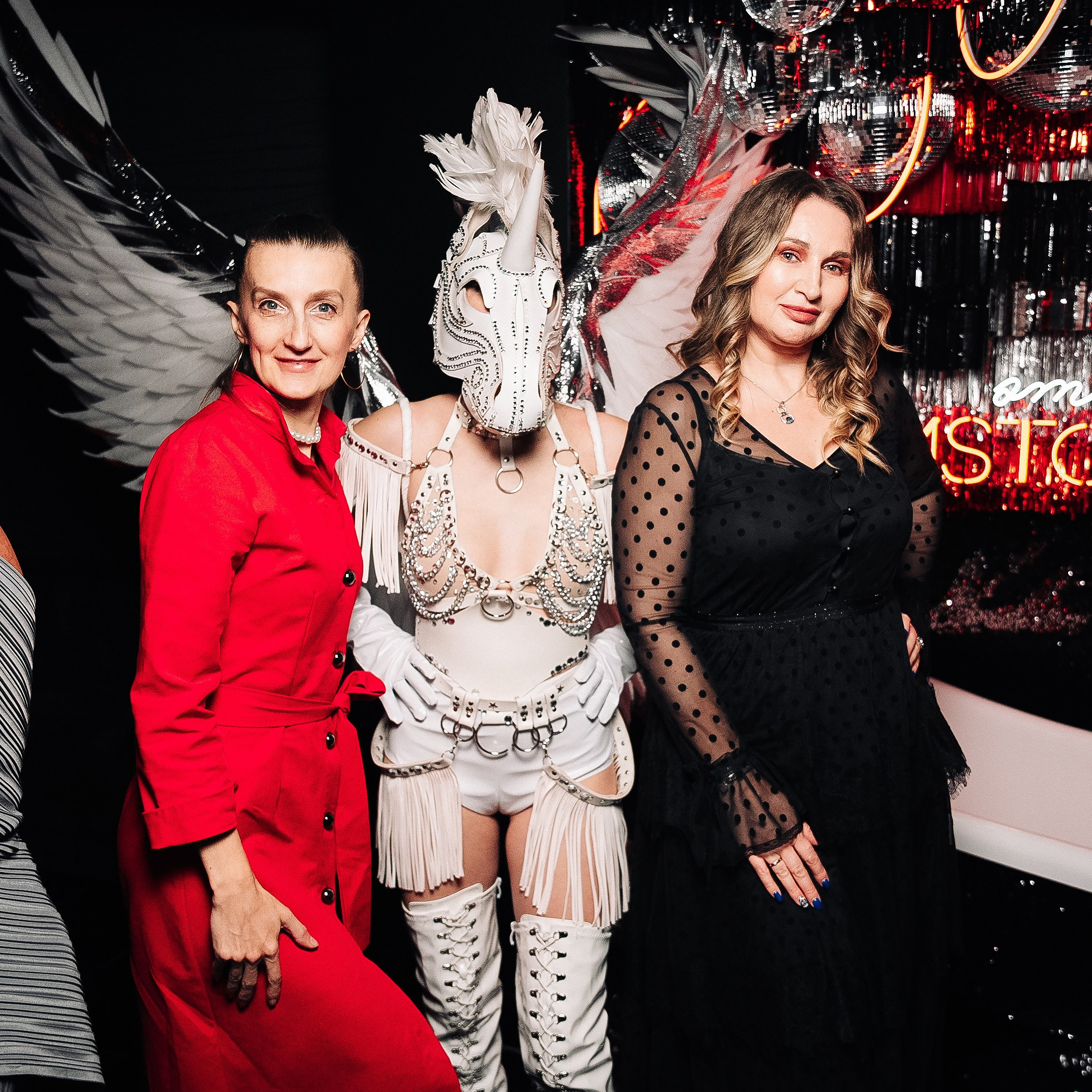 ИСТОРИЯ. Фотограф в Хабаровске Швендых Рудольф