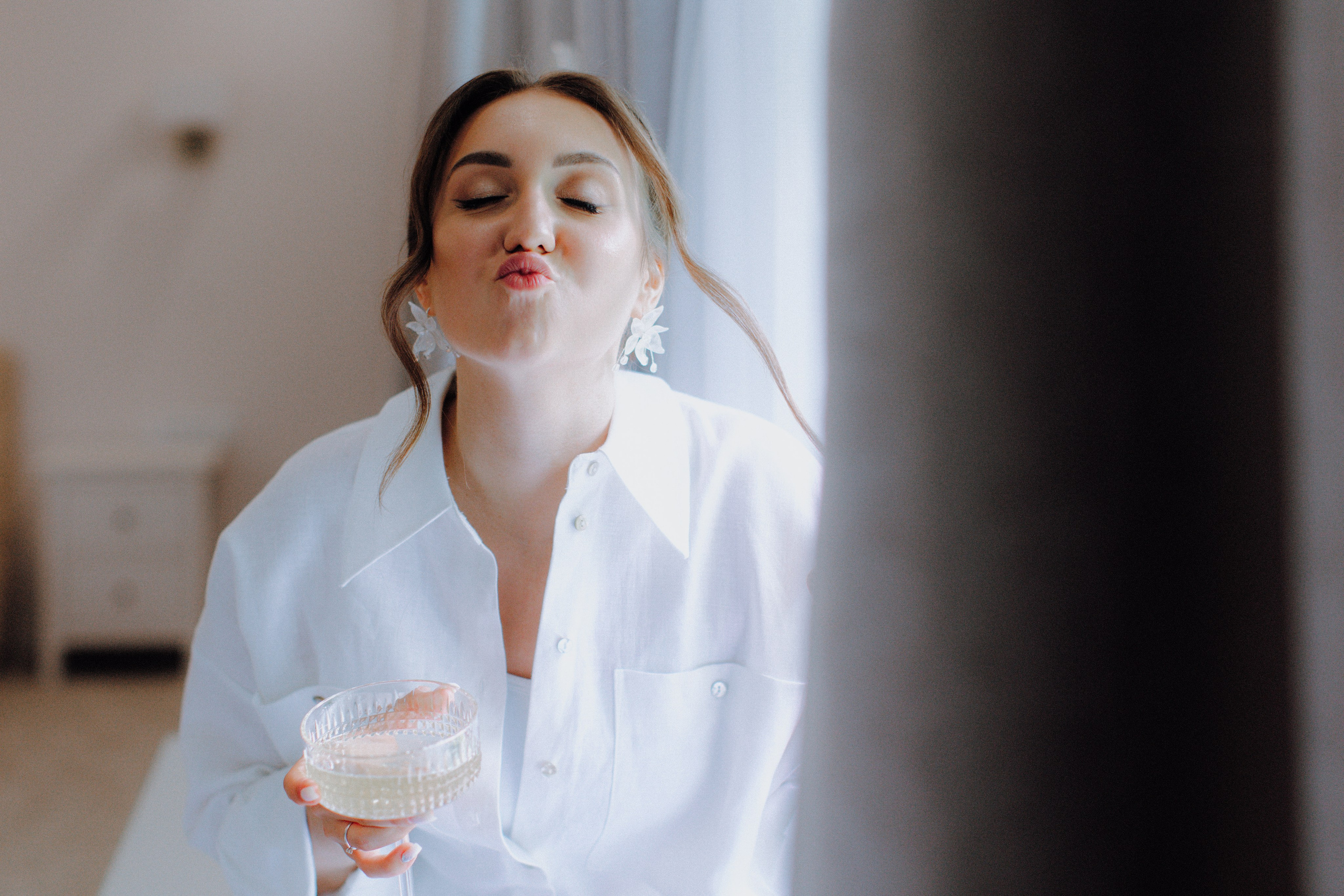 KSENIA_ANDREY (Sukhanovo). Фотограф Андрей Ширкалин Москва Московская обл, Коломна, Рязань