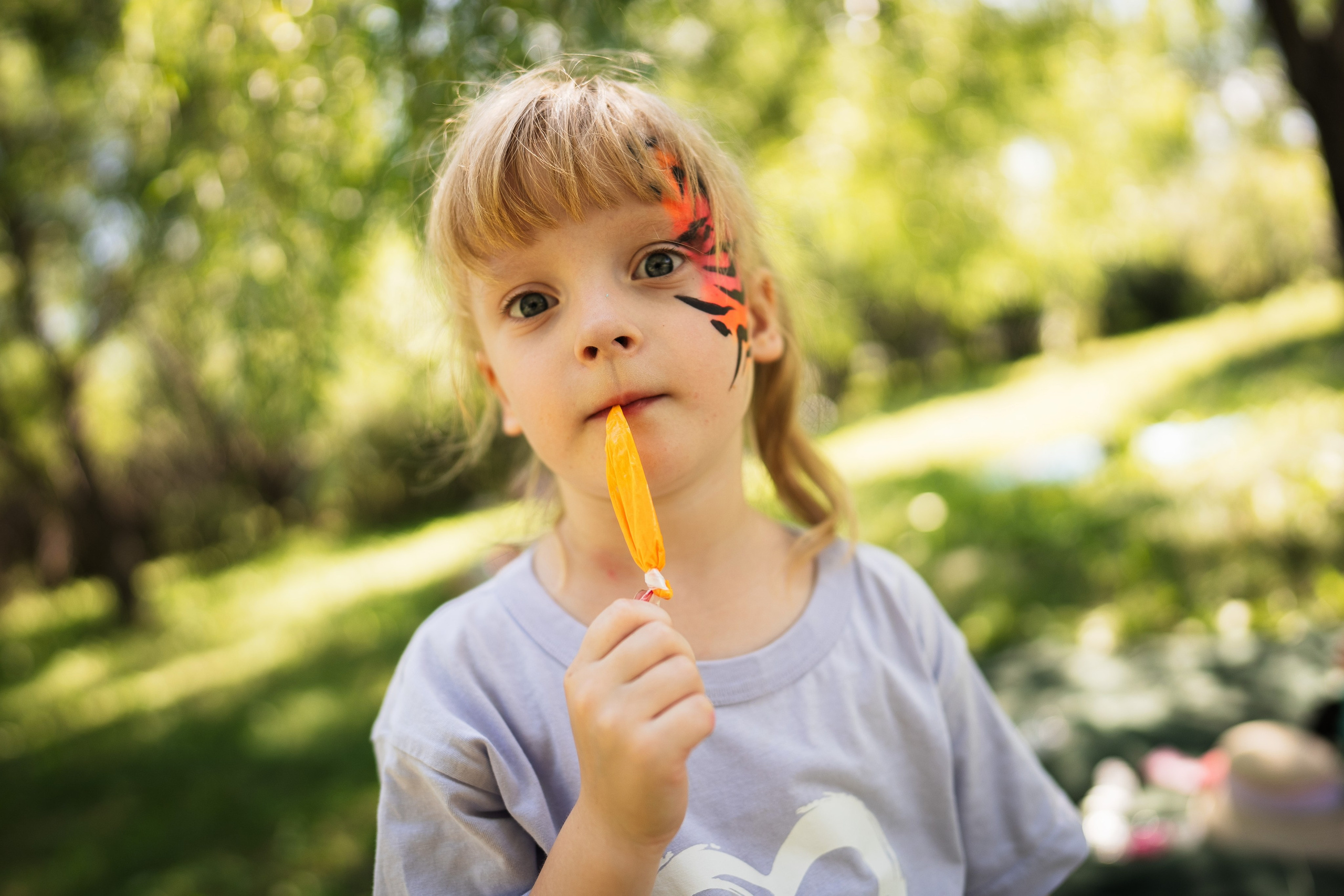 День семьи и здоровья | Газпромнефть. Фотограф на любое событие в Кемерово