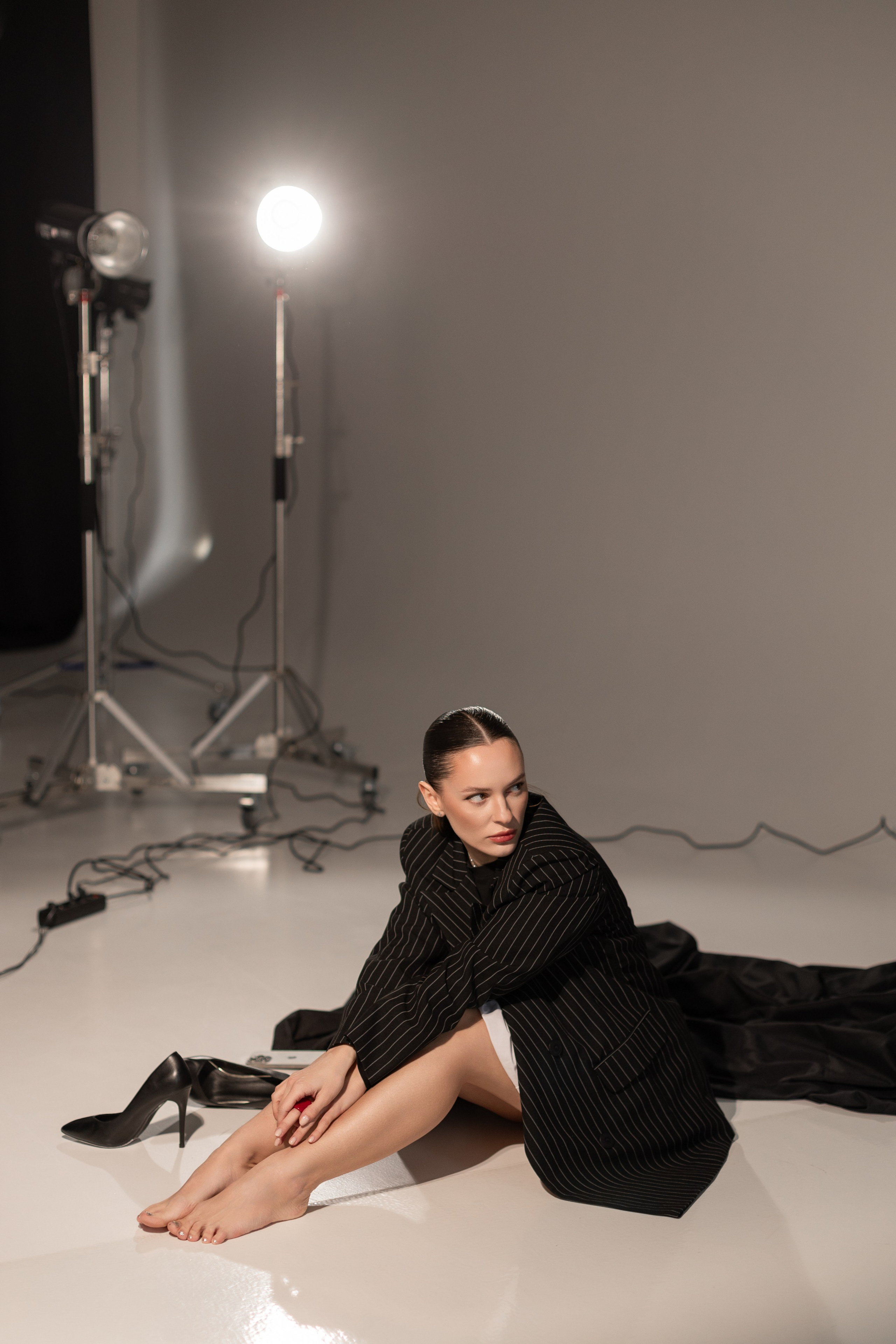 Индивидуальные. Фотограф в Краснодарском крае