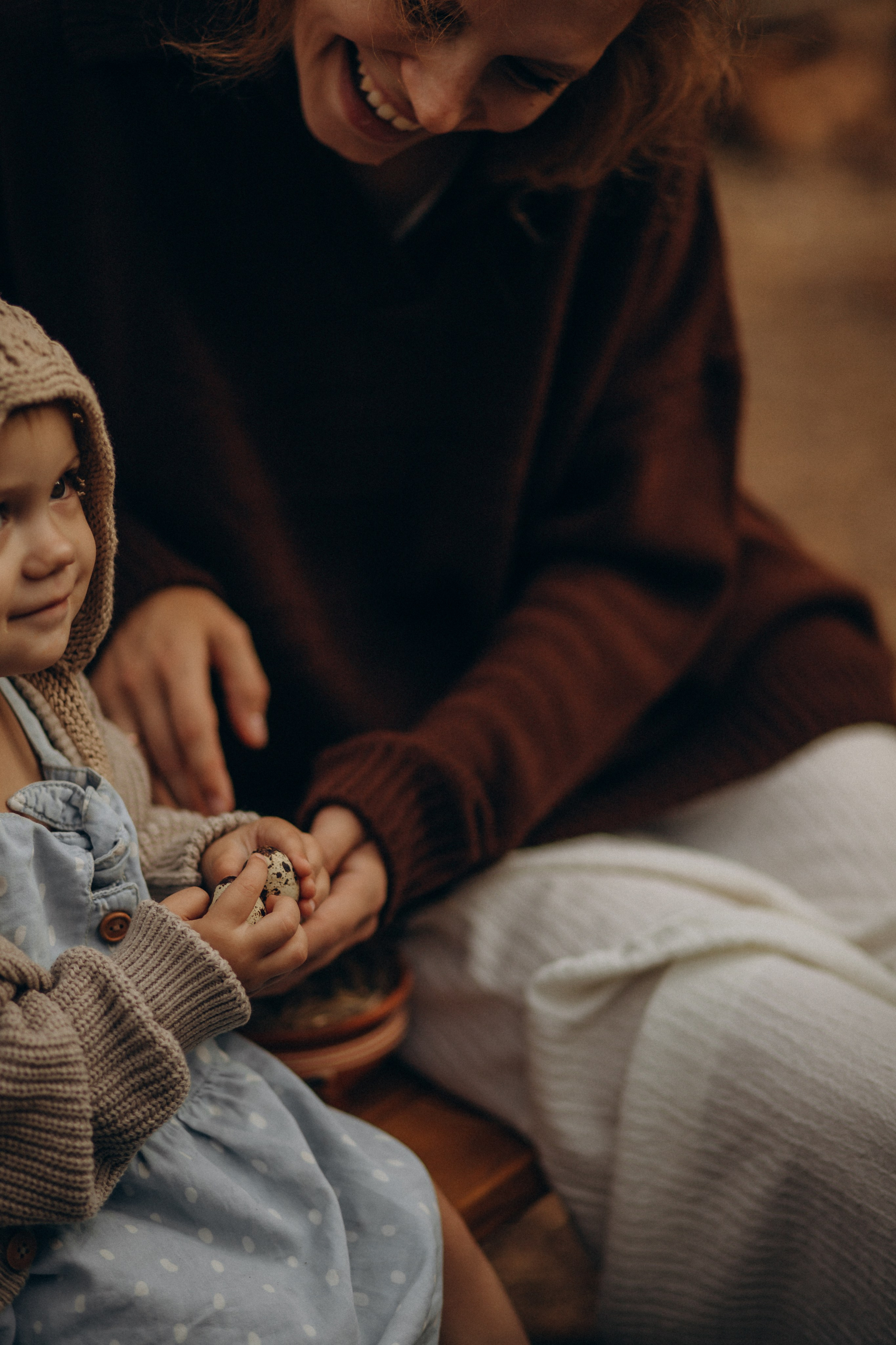 За городом. Ваш фотограф АНАстасия Земскова