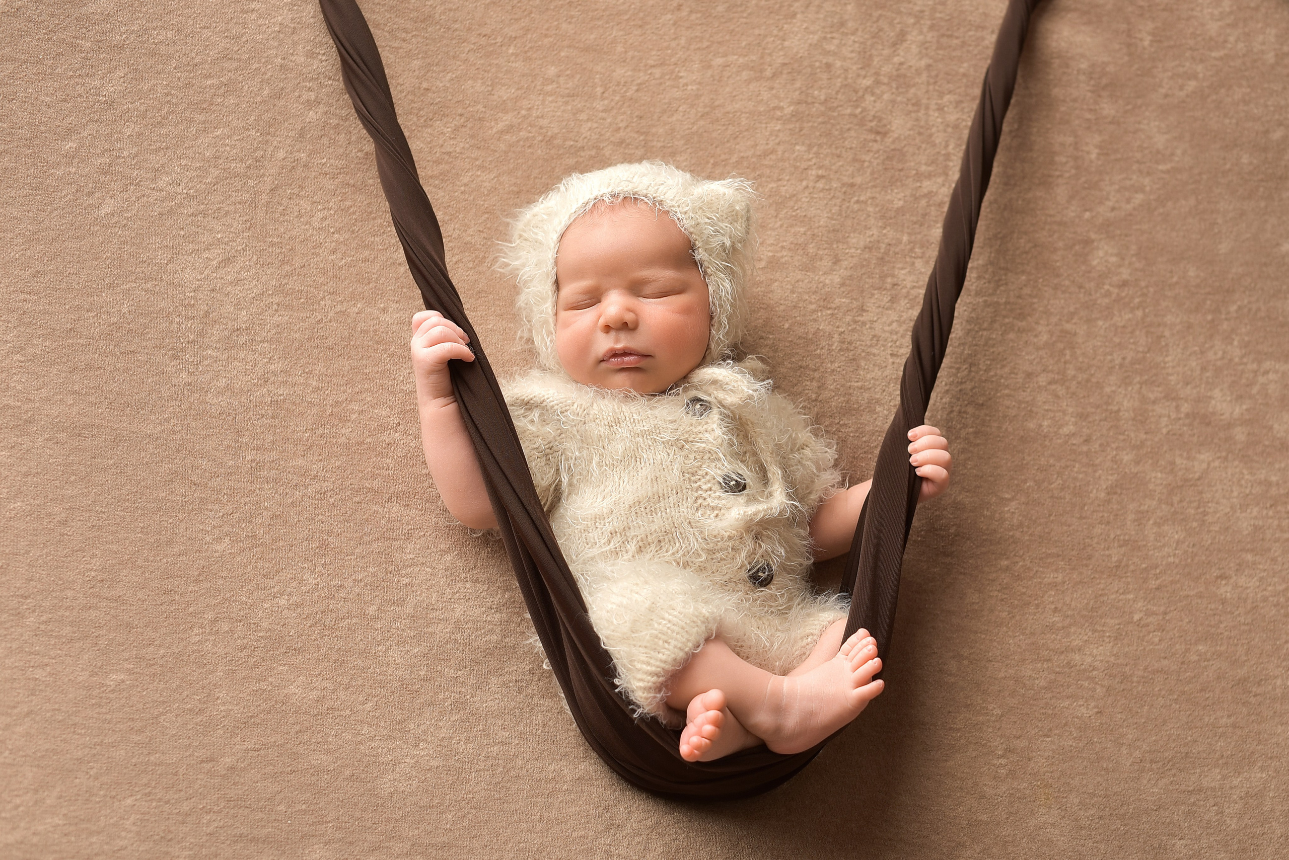 Мальчики. Елена Комиссарова-фотограф новорожденных в г. Иваново