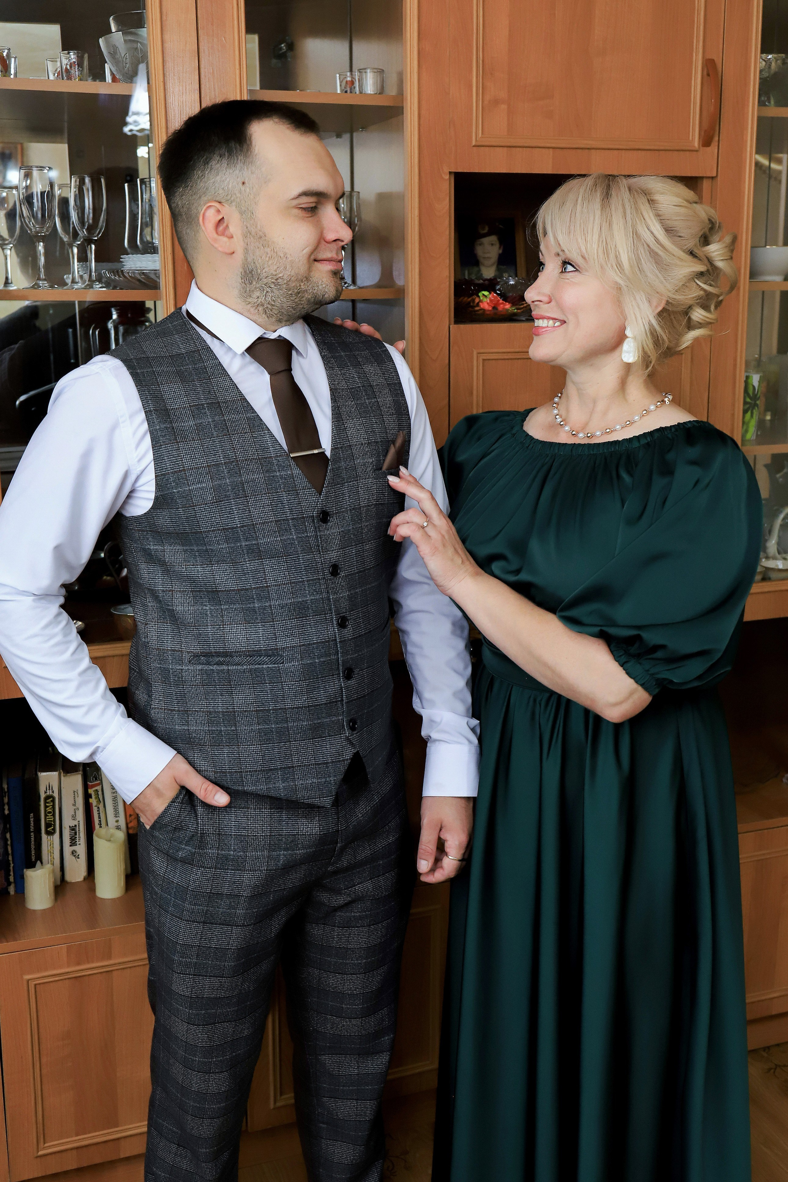 Андрей и Татьяна. Игорь Варава свадебный фотограф видеограф Белая Глина Краснодар