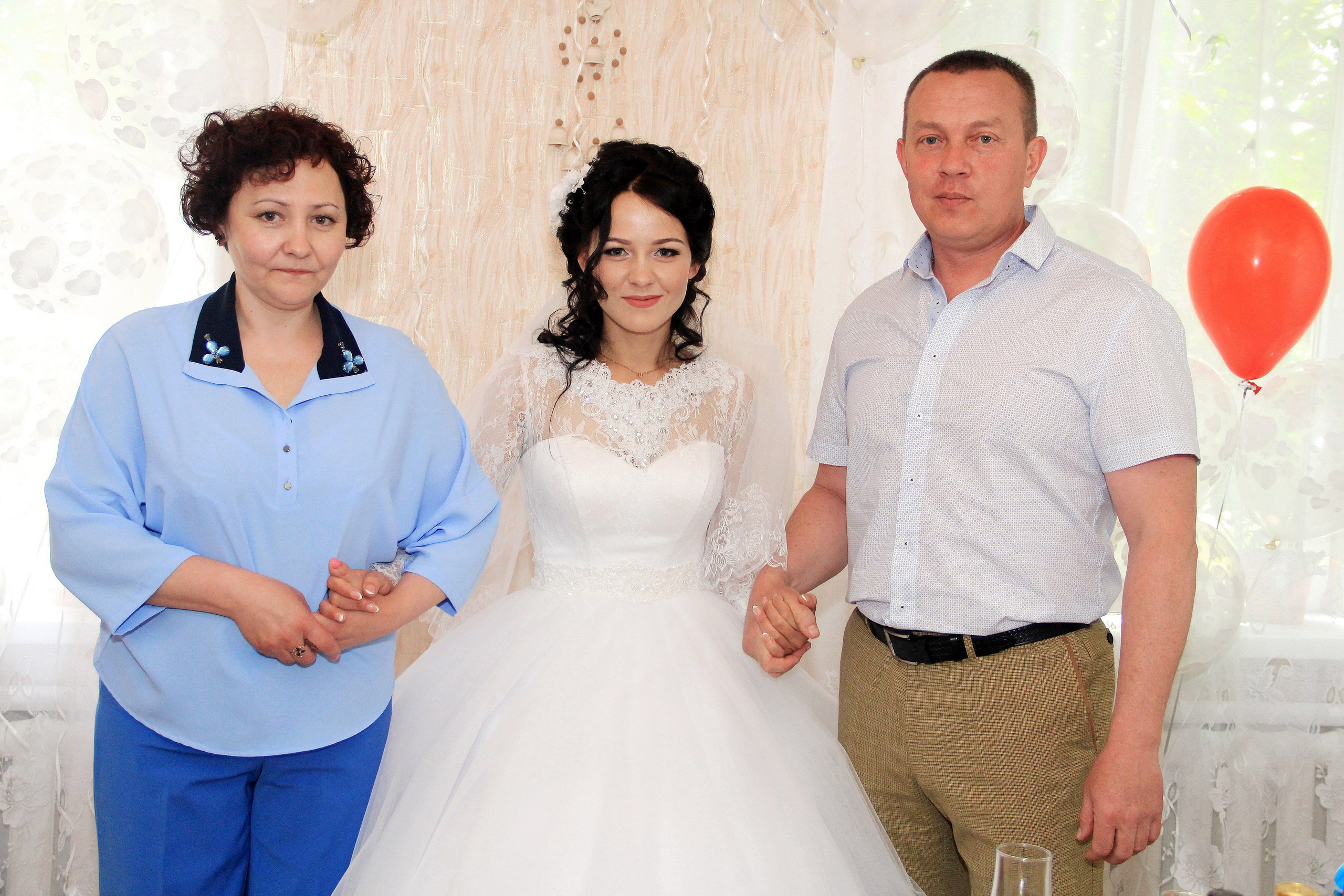 Евгений и Мария. Игорь Варава свадебный фотограф видеограф Белая Глина Краснодар