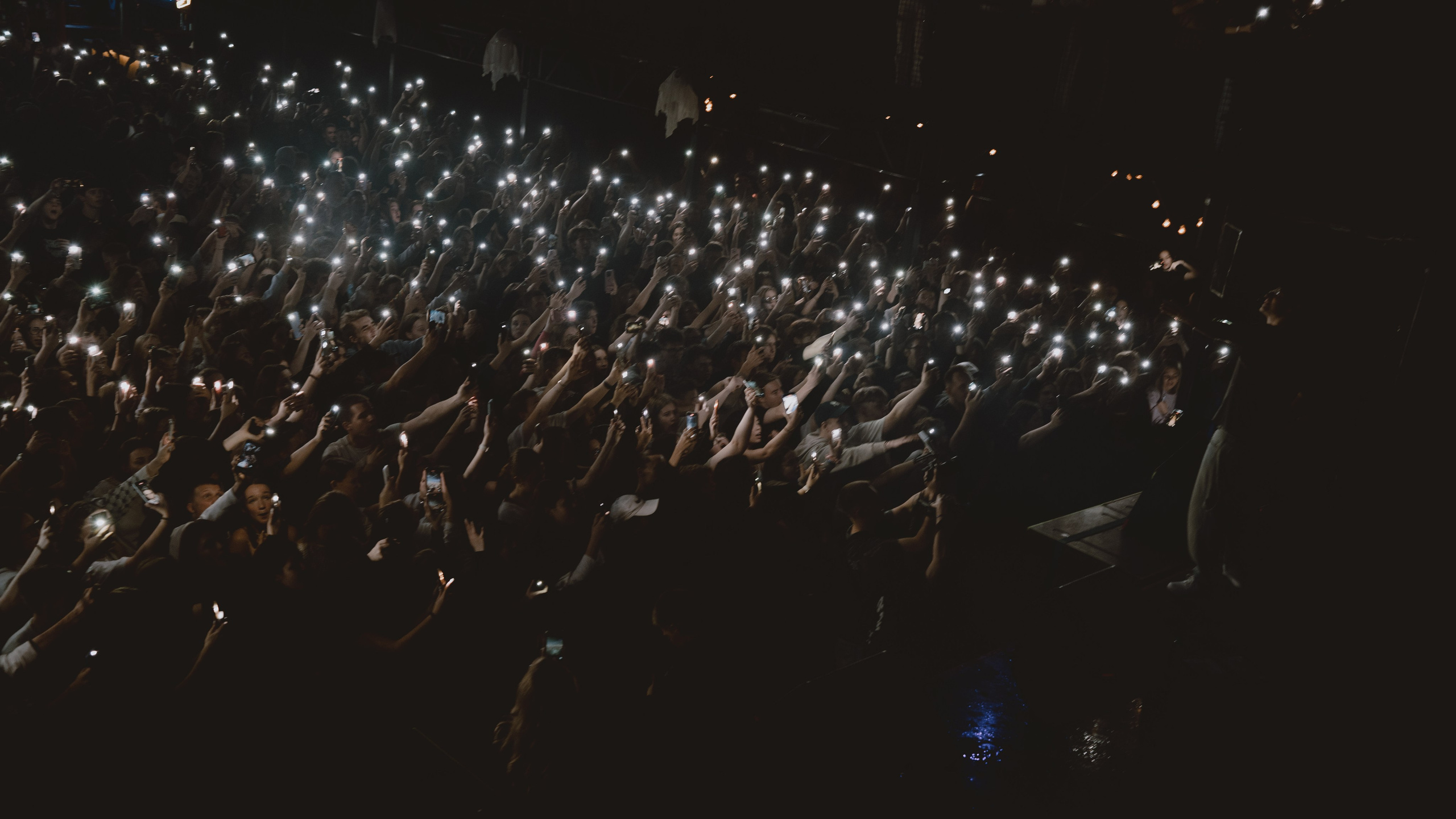 Bushido Zho. Репортажный фотограф мероприятий и концертов в Екатеринбурге