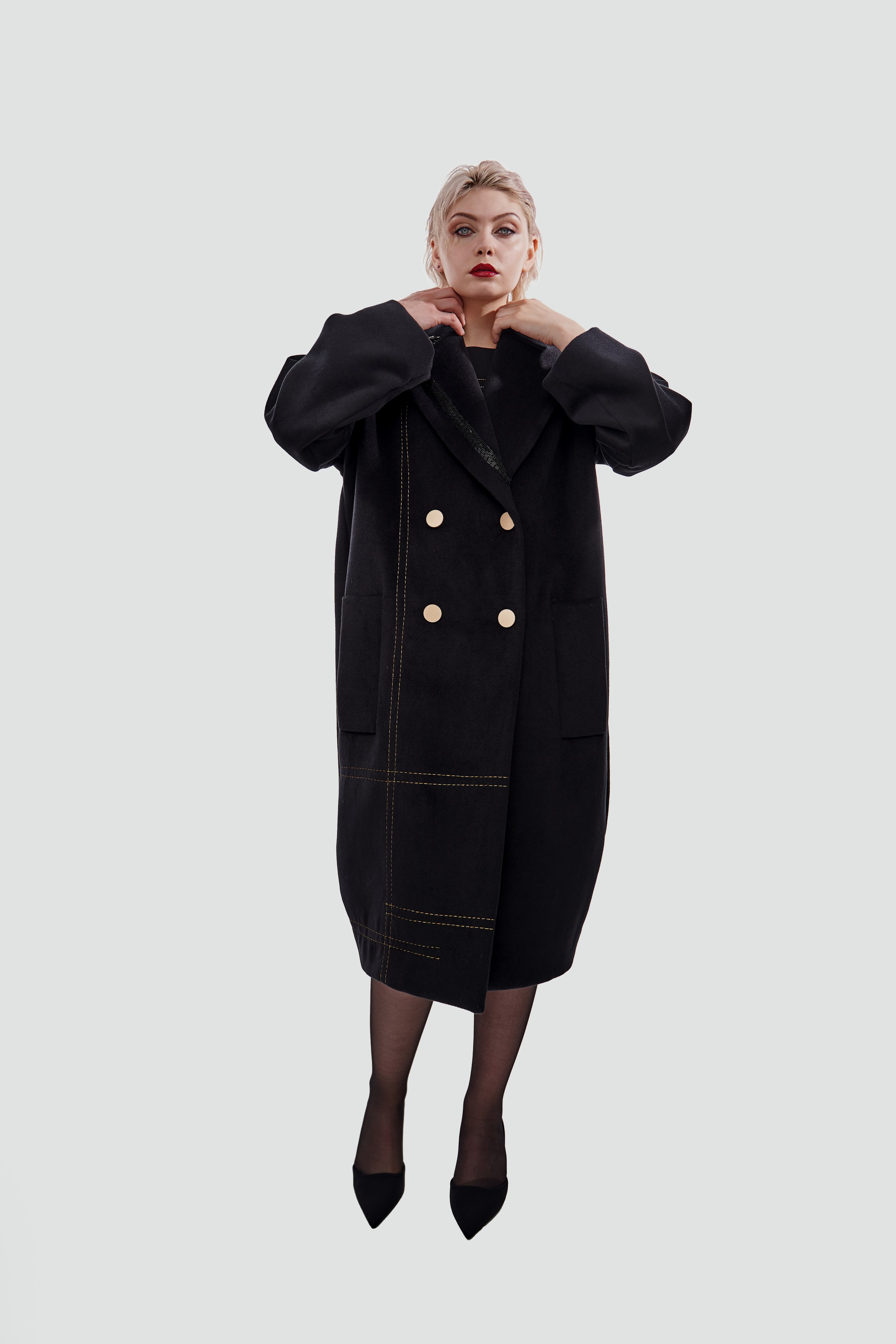 LB 2024. Репортажный фотограф мероприятий и концертов в Екатеринбурге