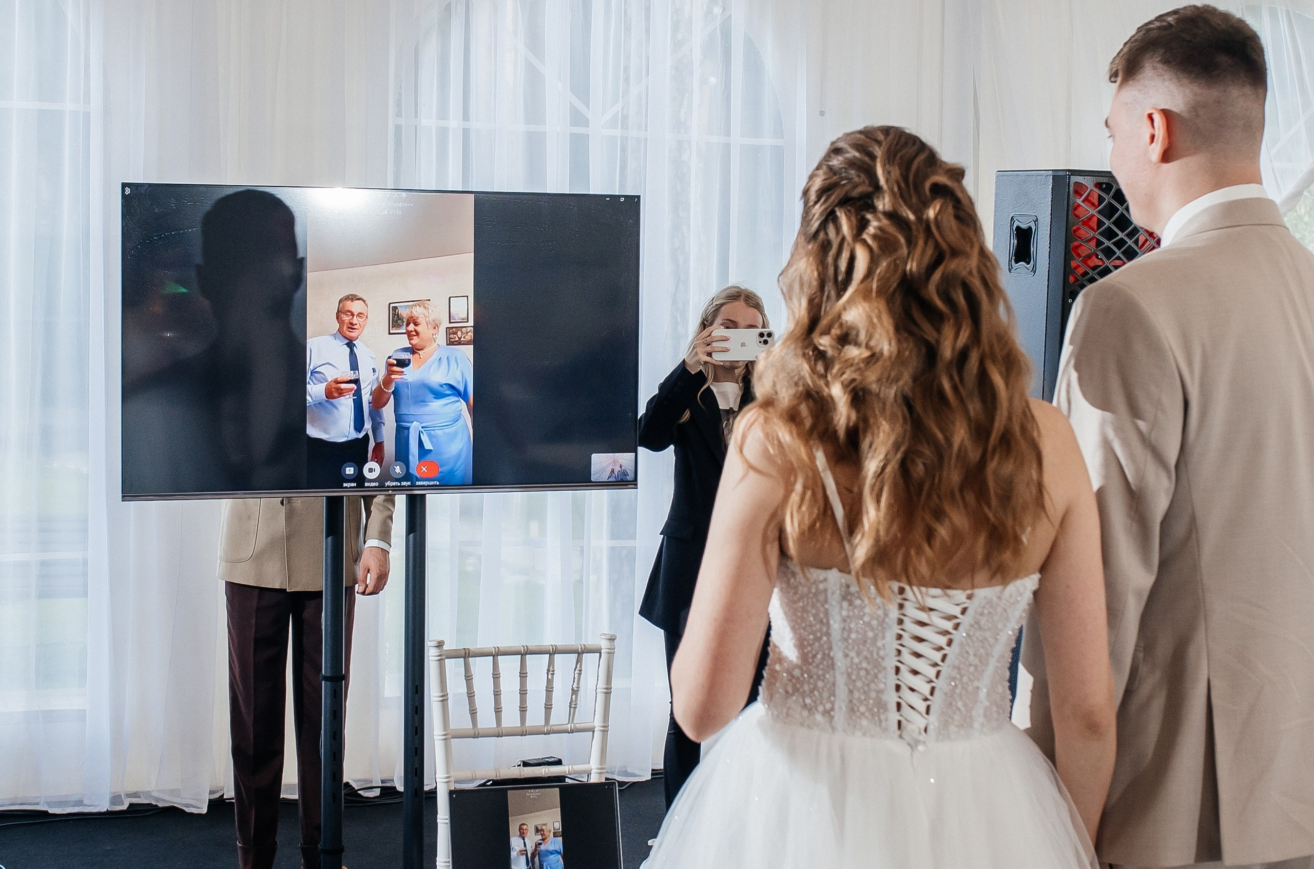 Никита и Наташа 2025. Свадебный и портретный фотограф Алина Иванова. Екатеринбург-Москва