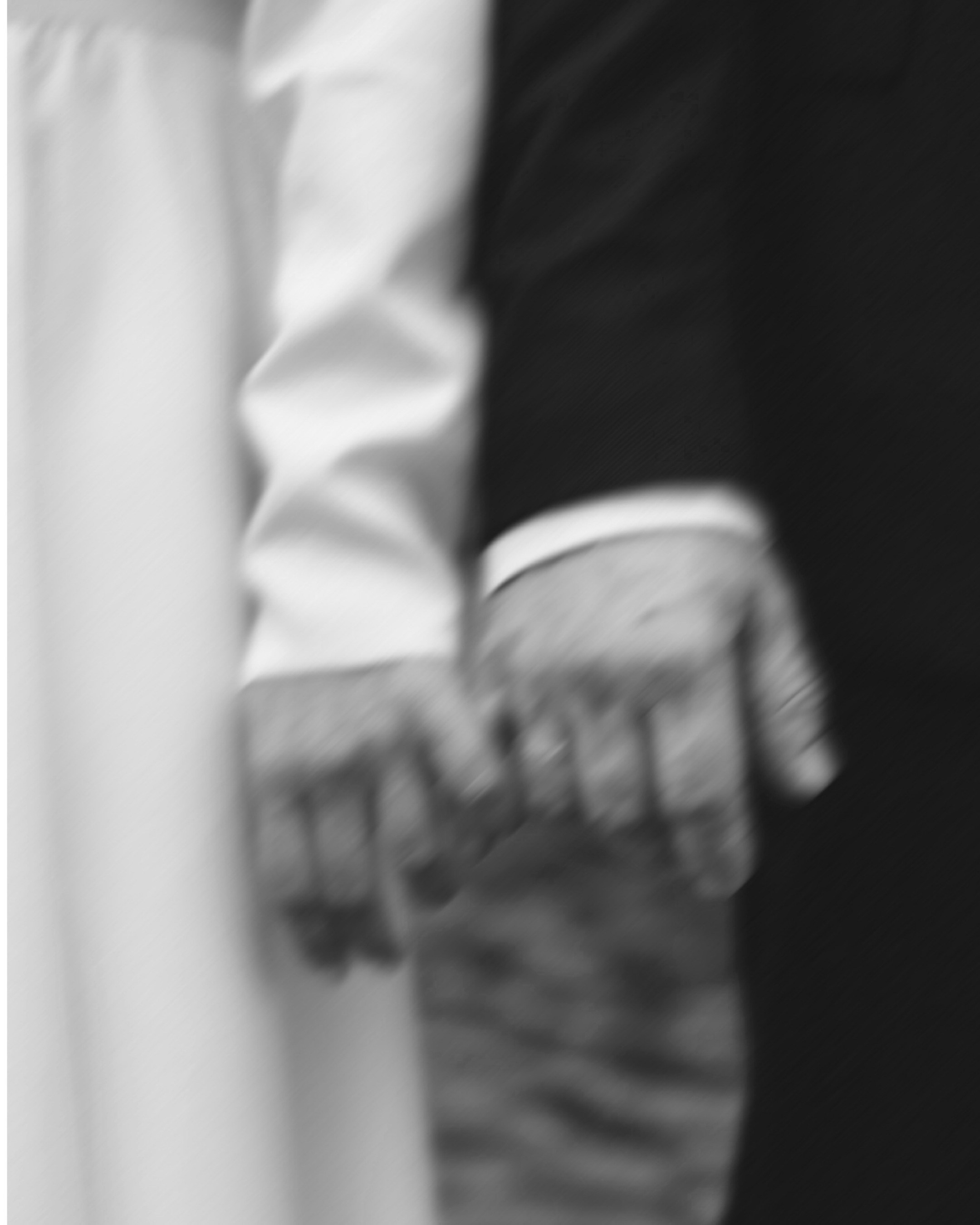 Инна&Саша🤍. Лайфстайл фотограф в Москве Серебрянская Фаина