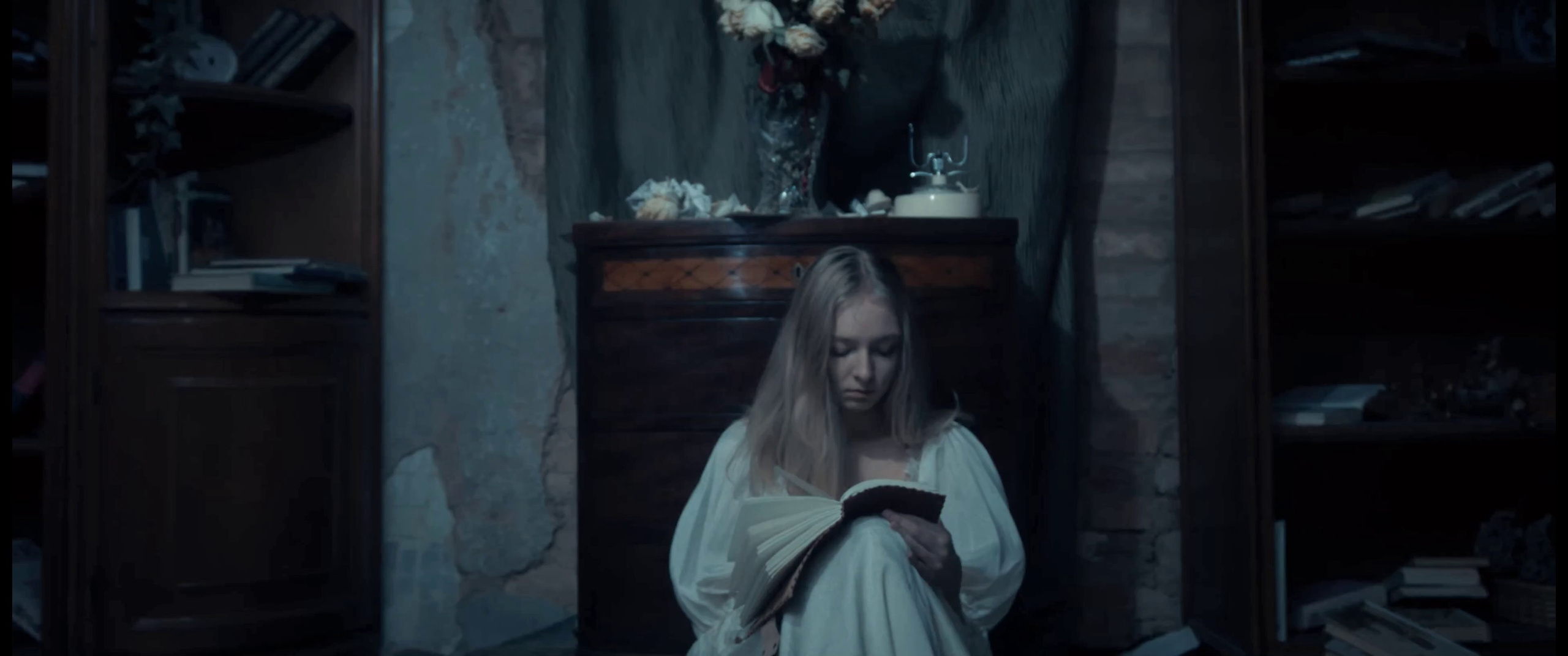 Примеры видео|reels. Дарья Бутусова — фотограф и видеограф СПб/Мск