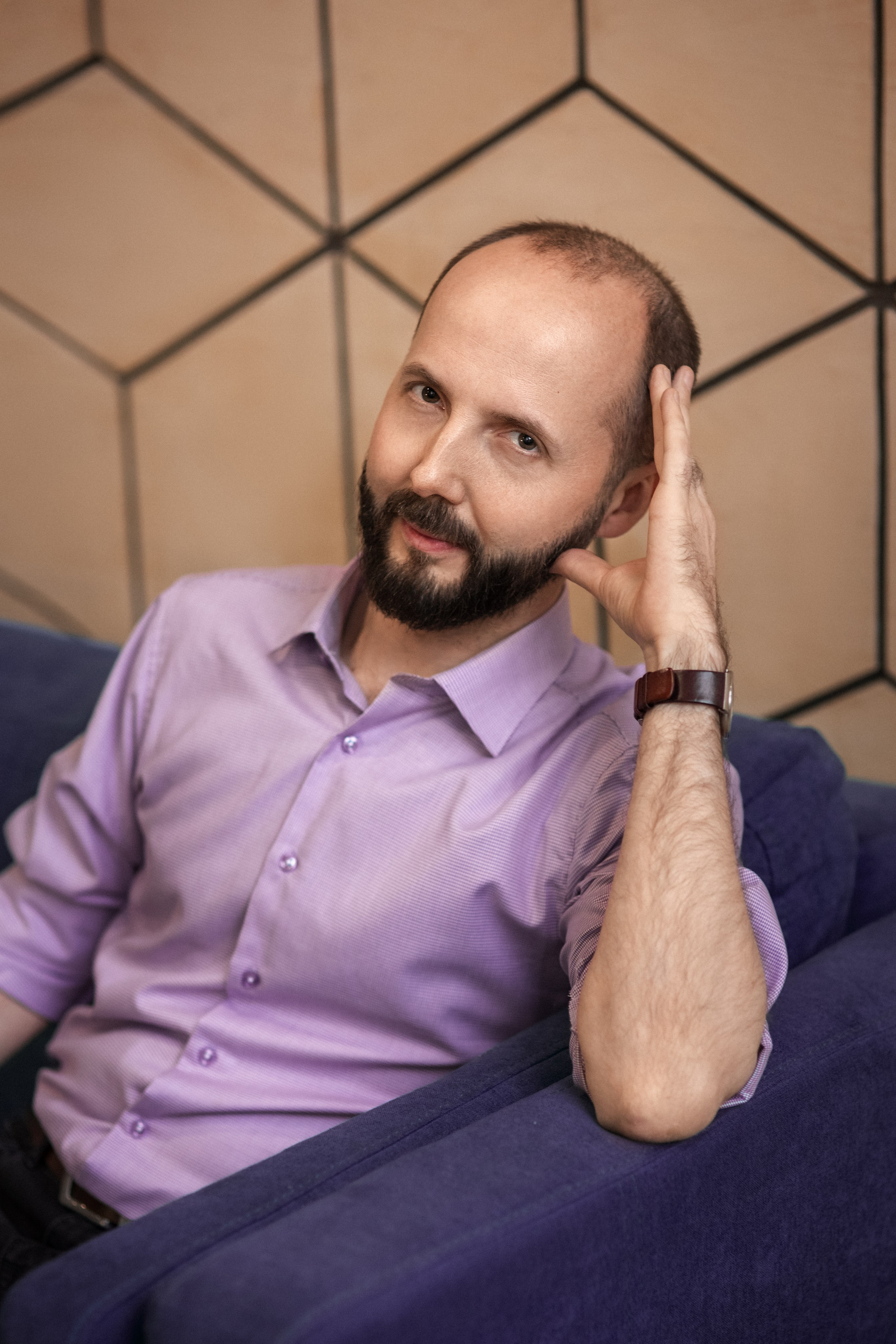 Деловая фотосессия для мужчин в Москве | Бизнес портреты от профессион. Профессиональный фотограф в Москве. Елена Шуваева