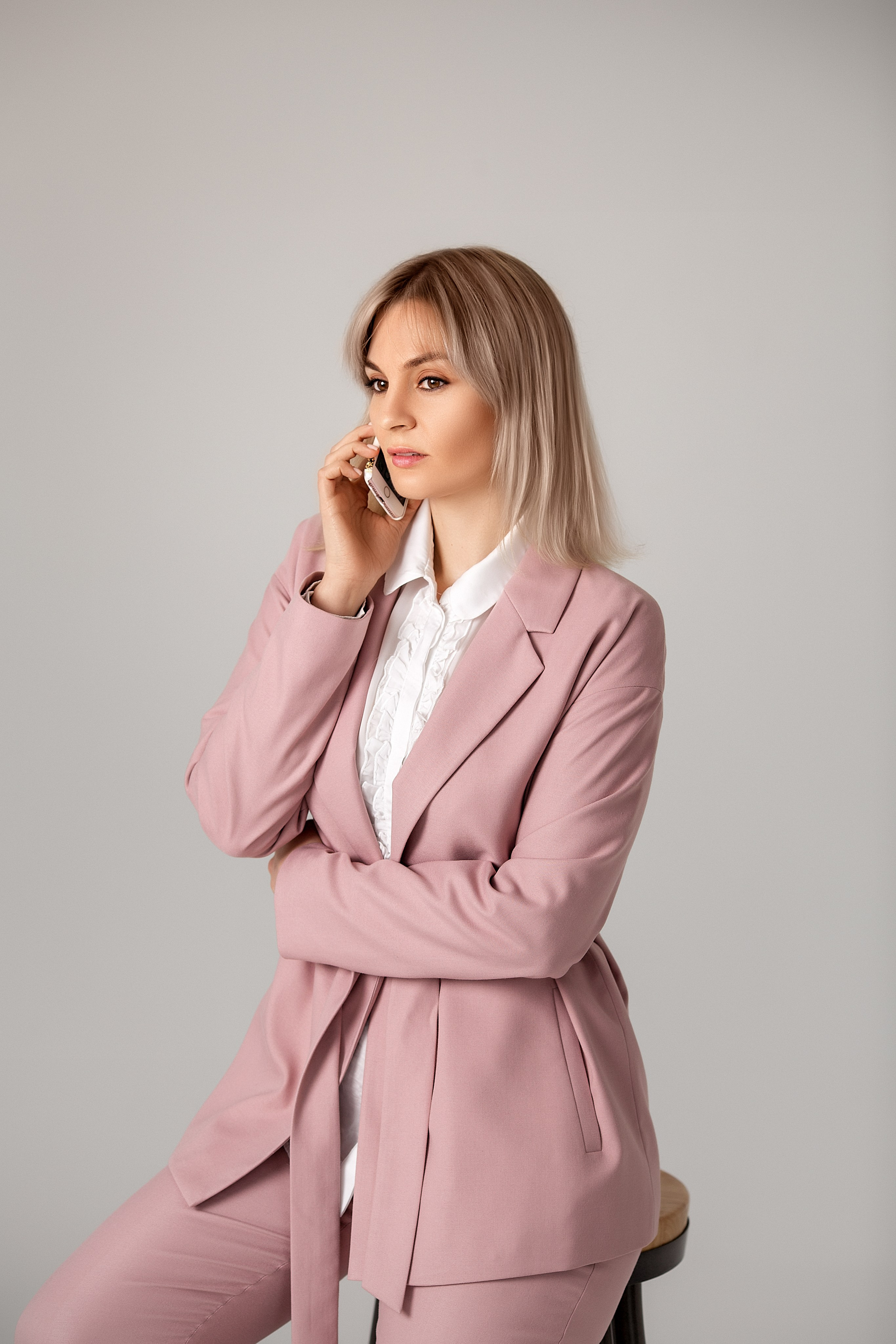 Профессиональные бизнес-фотосессии в Москве — Создайте стильный образ. Профессиональный фотограф в Москве. Елена Шуваева